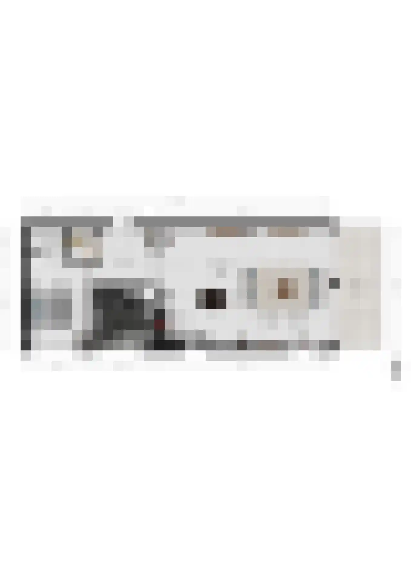 Mr. Dr. Schokkingstraat 55 Veenendaal thumbnail 34