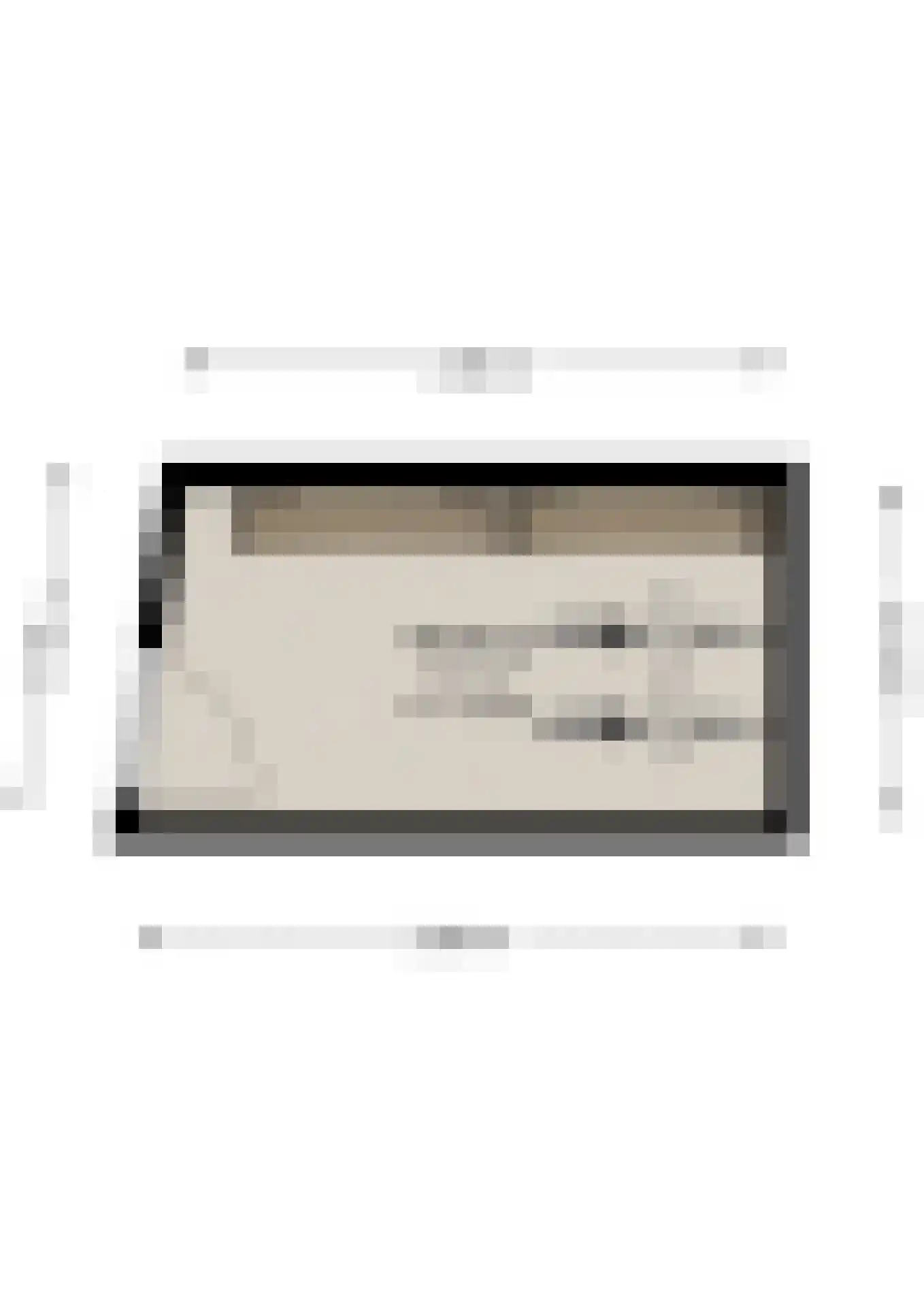 Mr. Dr. Schokkingstraat 55 Veenendaal thumbnail 36