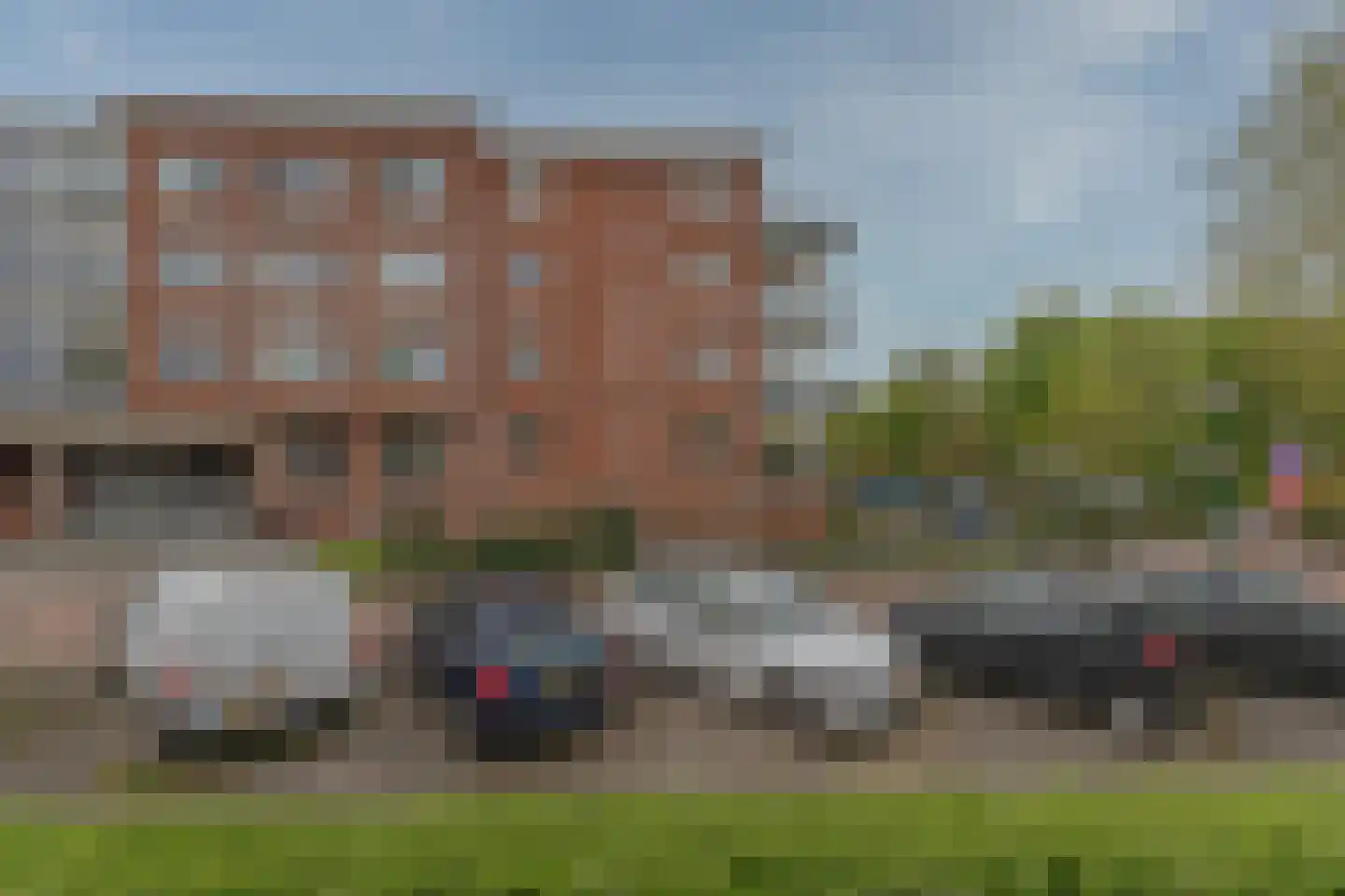 Mr. Dr. Schokkingstraat 55 Veenendaal thumbnail 5