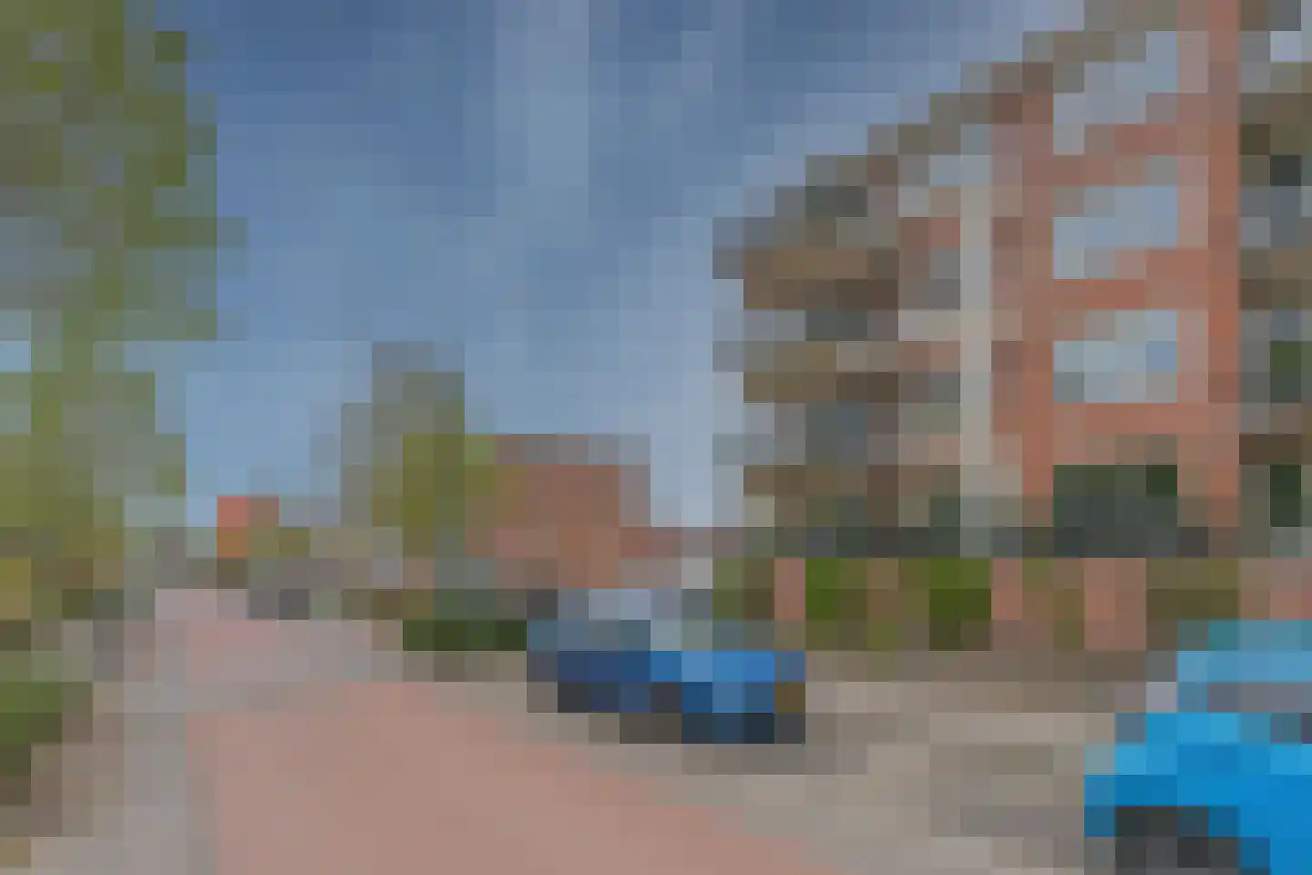 Mr. Dr. Schokkingstraat 55 Veenendaal thumbnail 6