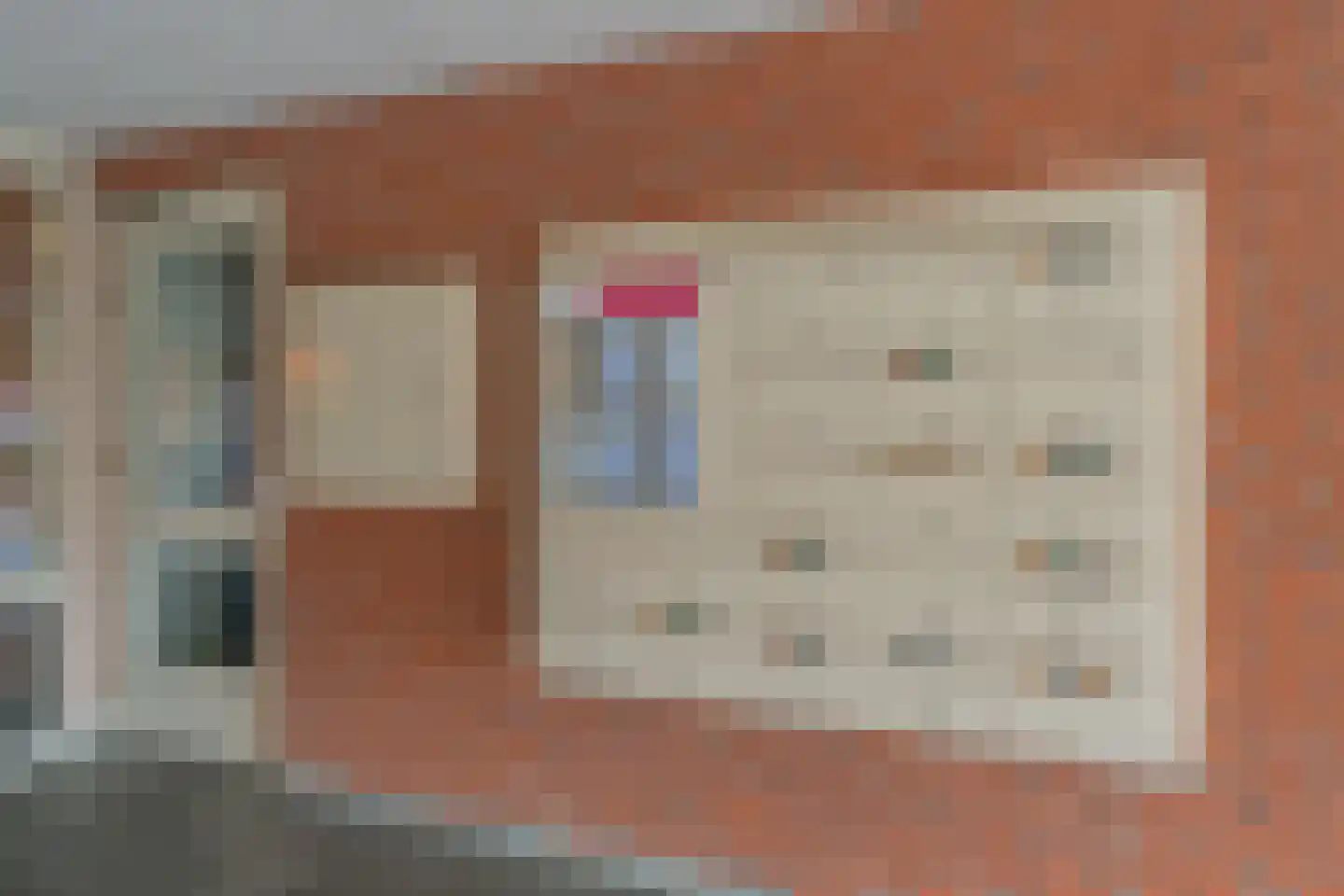 Mr. Dr. Schokkingstraat 55 Veenendaal thumbnail 8