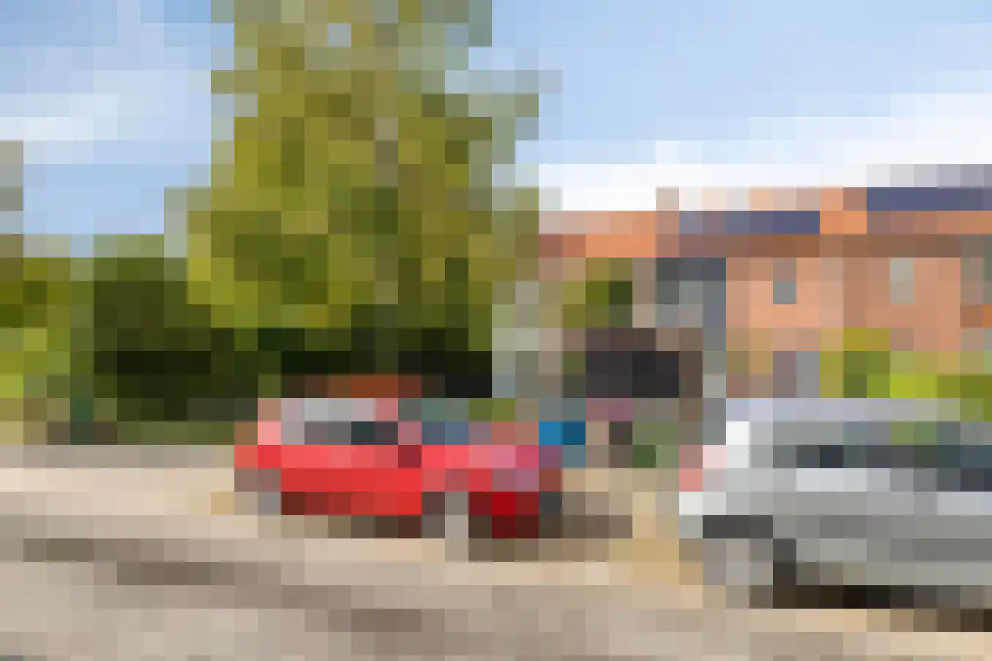 Mr. Dr. van den Helmlaan 10 Pijnacker thumbnail 12