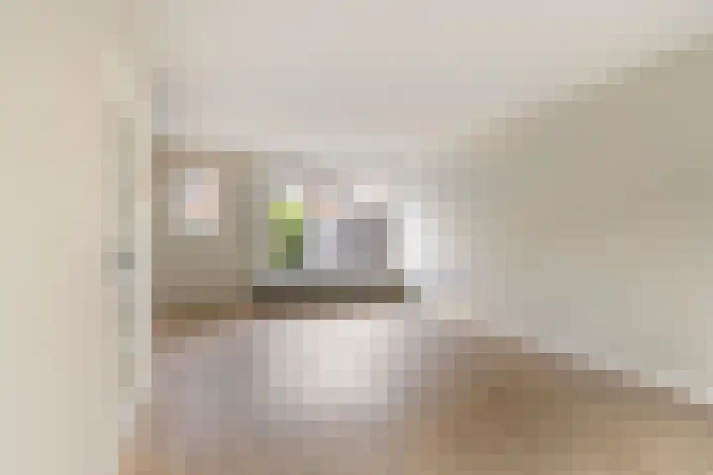 Mr. Dr. van den Helmlaan 10 Pijnacker thumbnail 17