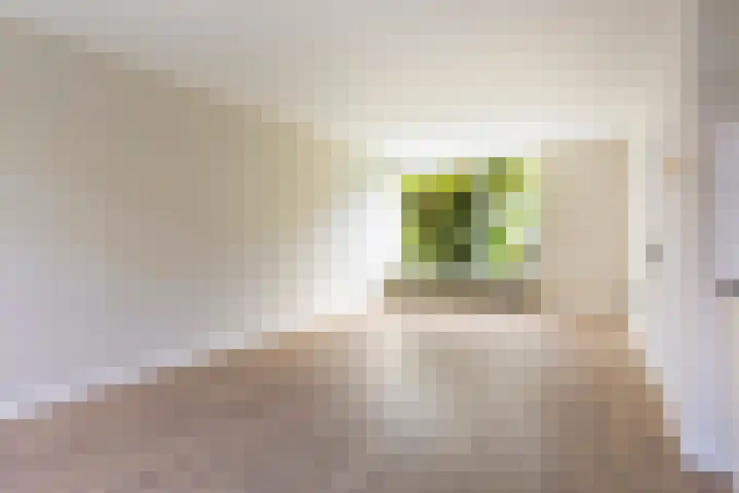 Mr. Dr. van den Helmlaan 10 Pijnacker thumbnail 18