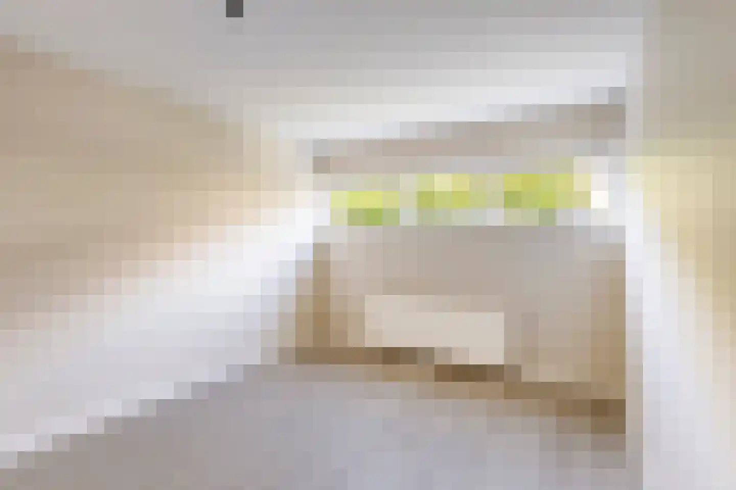 Mr. Dr. van den Helmlaan 10 Pijnacker thumbnail 23
