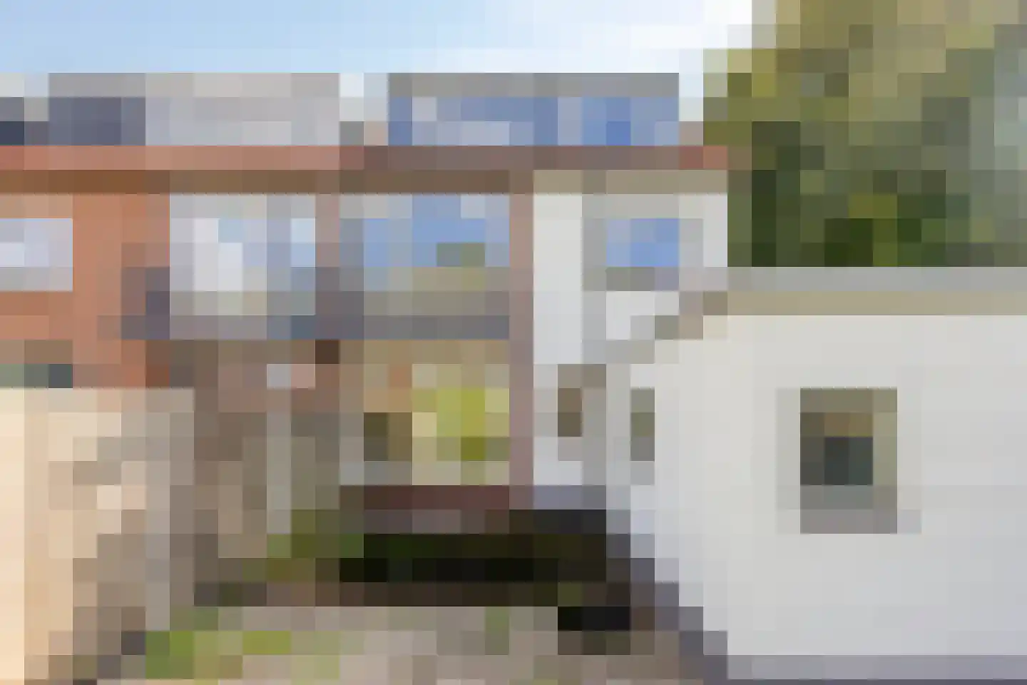 Mr. Dr. van den Helmlaan 10 Pijnacker thumbnail 30