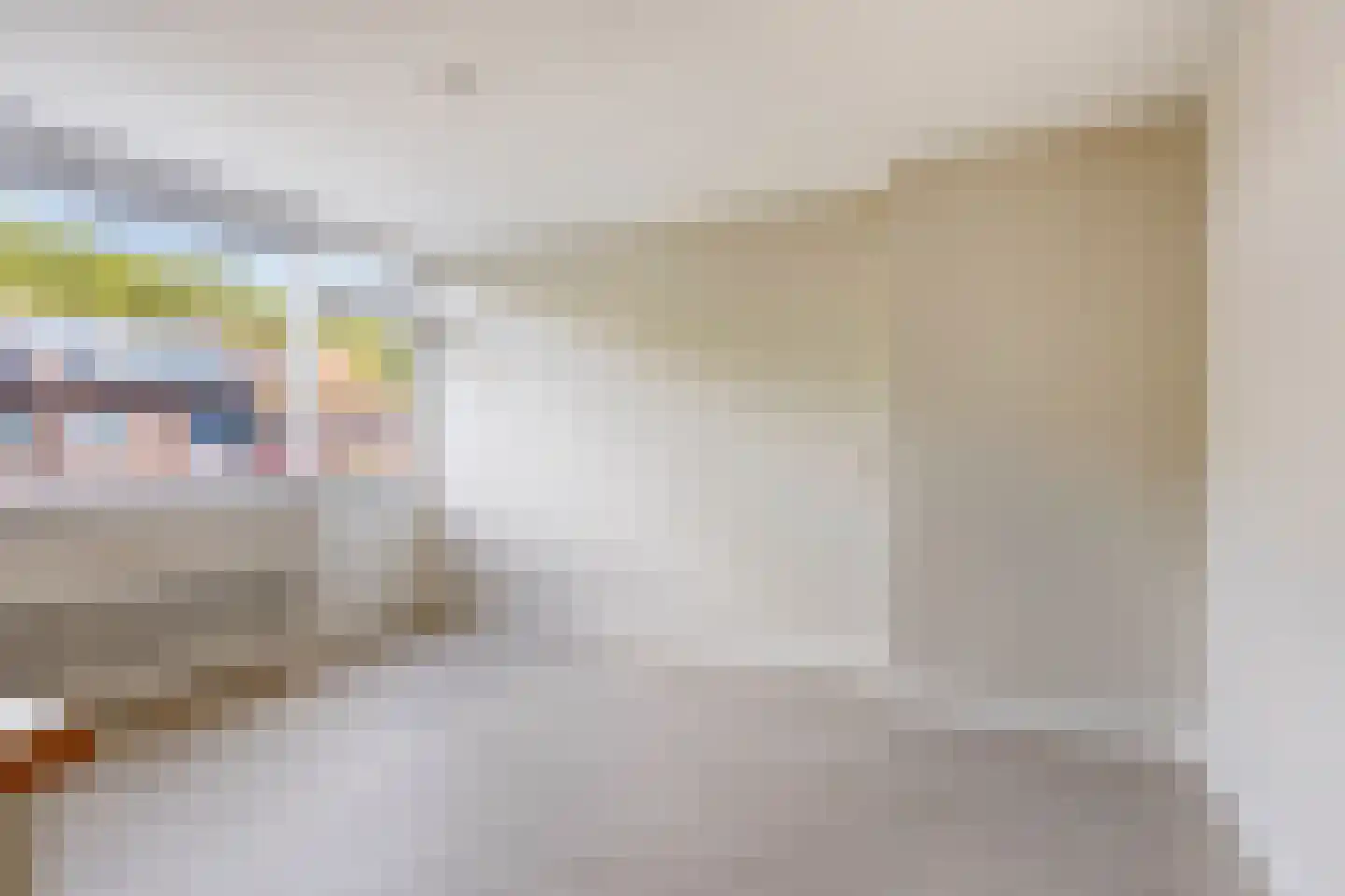 Mr. Dr. van den Helmlaan 10 Pijnacker thumbnail 32