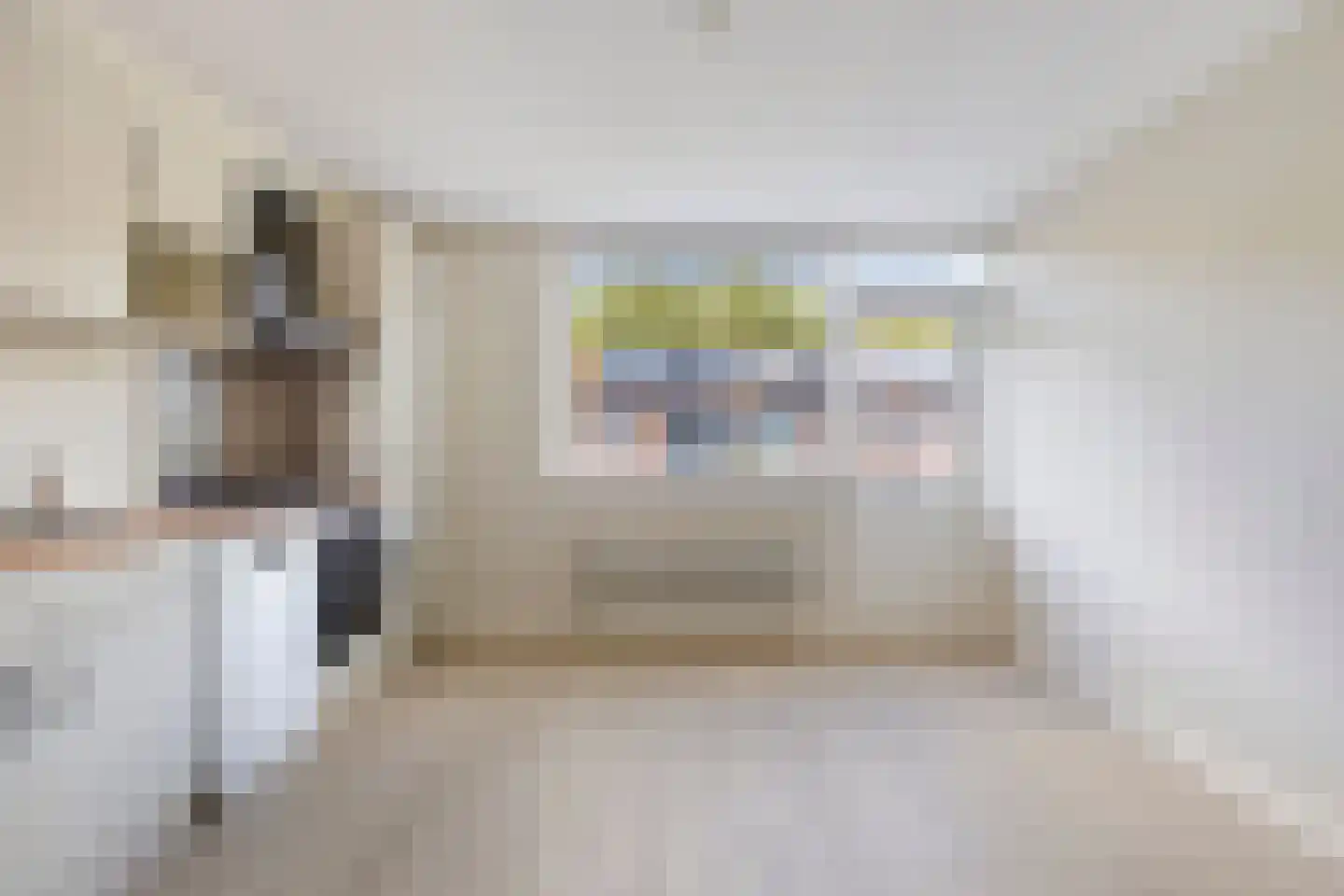 Mr. Dr. van den Helmlaan 10 Pijnacker thumbnail 33
