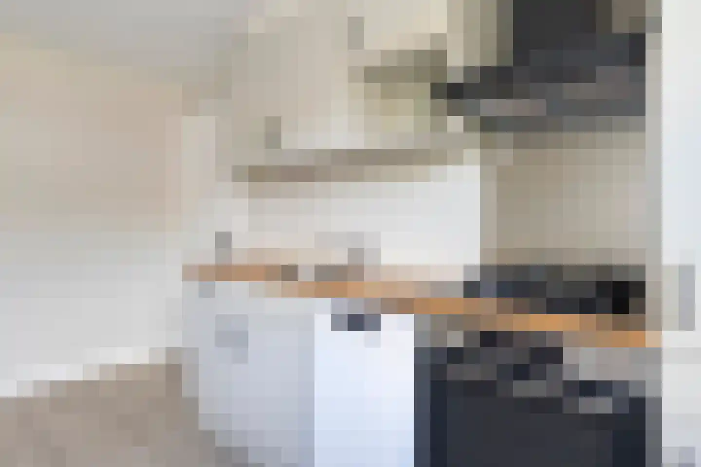 Mr. Dr. van den Helmlaan 10 Pijnacker thumbnail 36