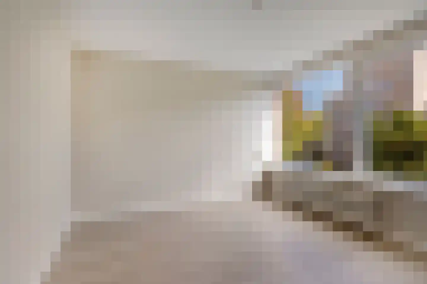 Mr. Dr. van den Helmlaan 10 Pijnacker thumbnail 39