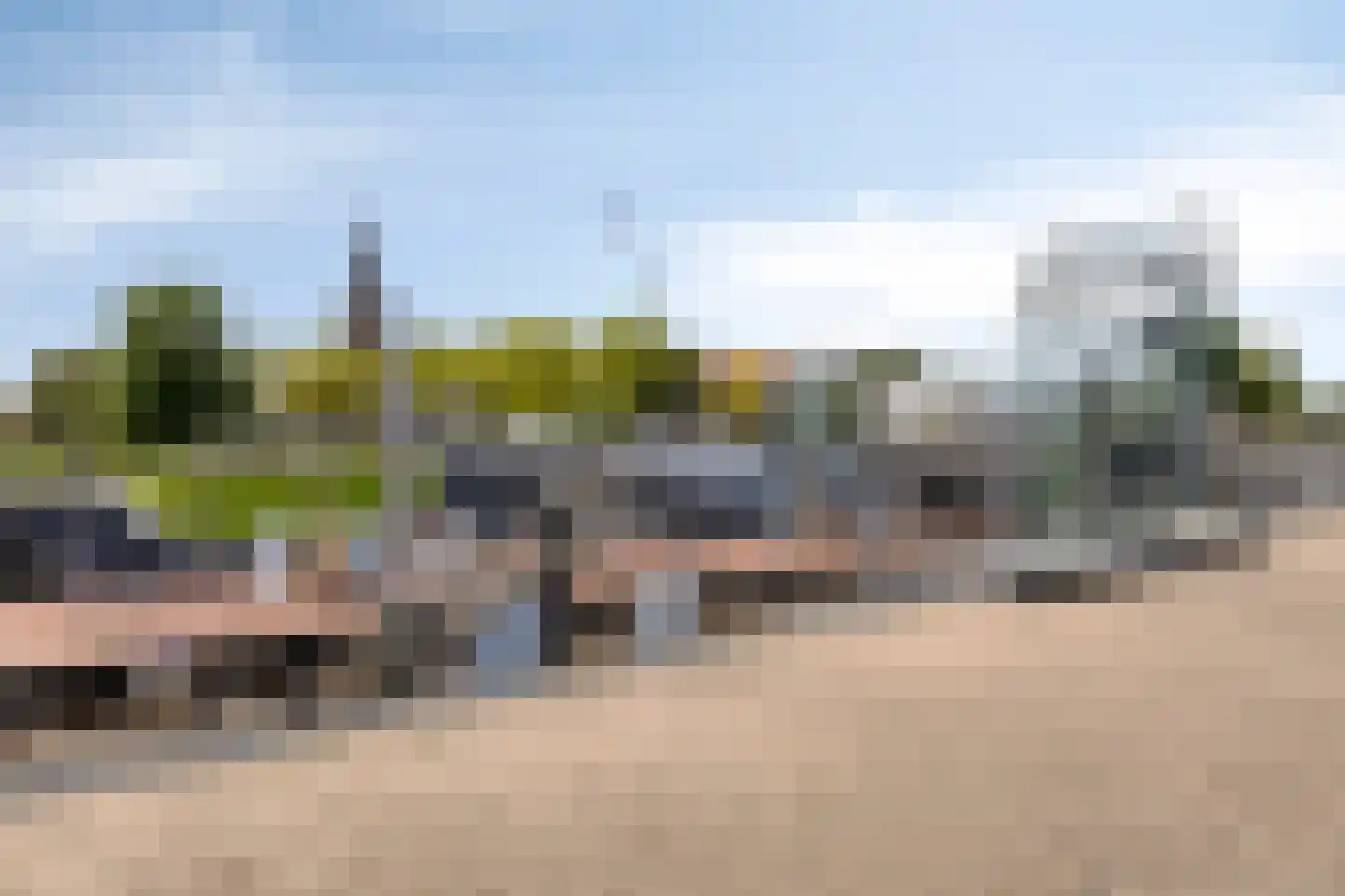Mr. Dr. van den Helmlaan 10 Pijnacker thumbnail 47