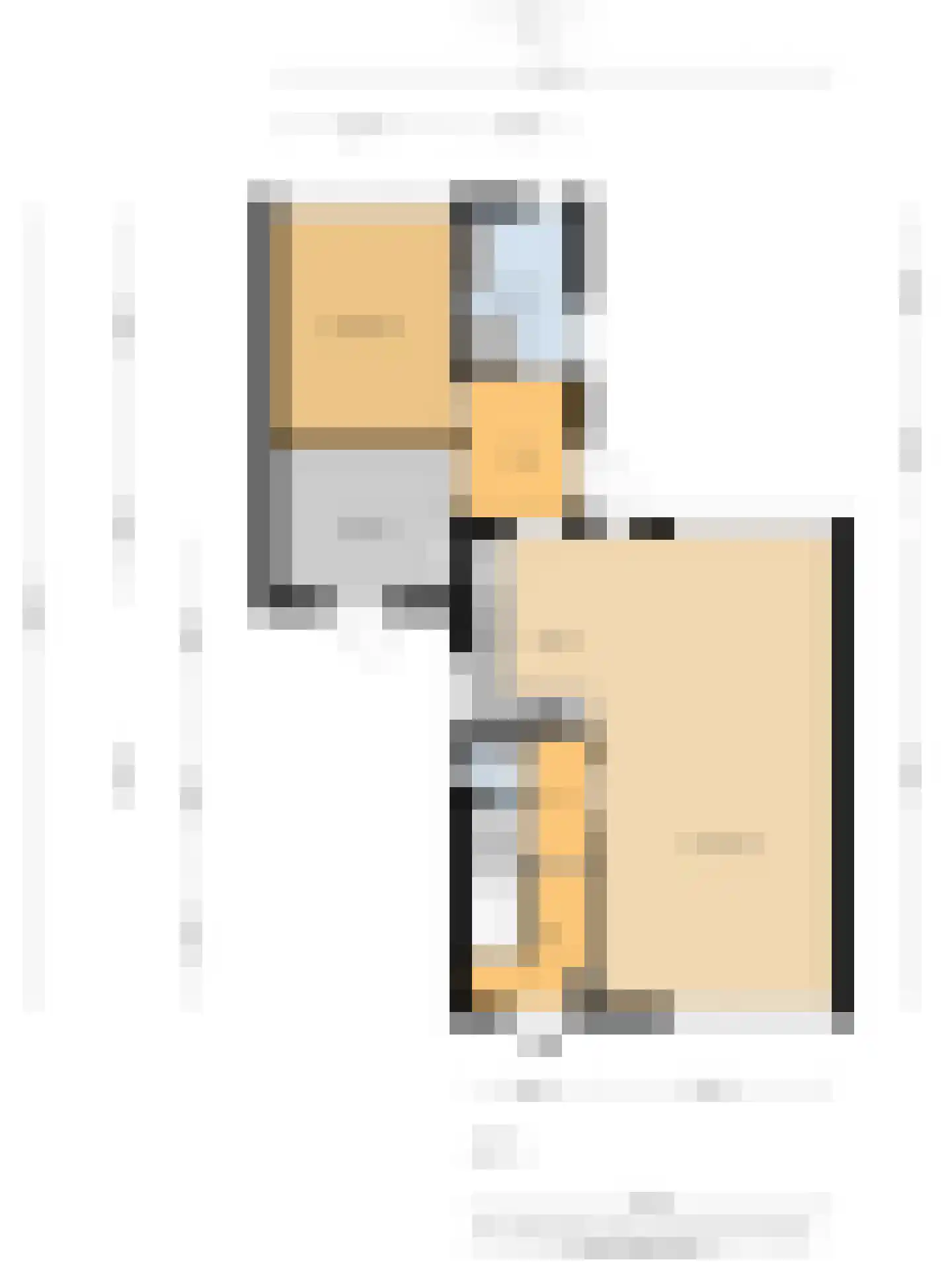 Mr. Dr. van den Helmlaan 10 Pijnacker thumbnail 49