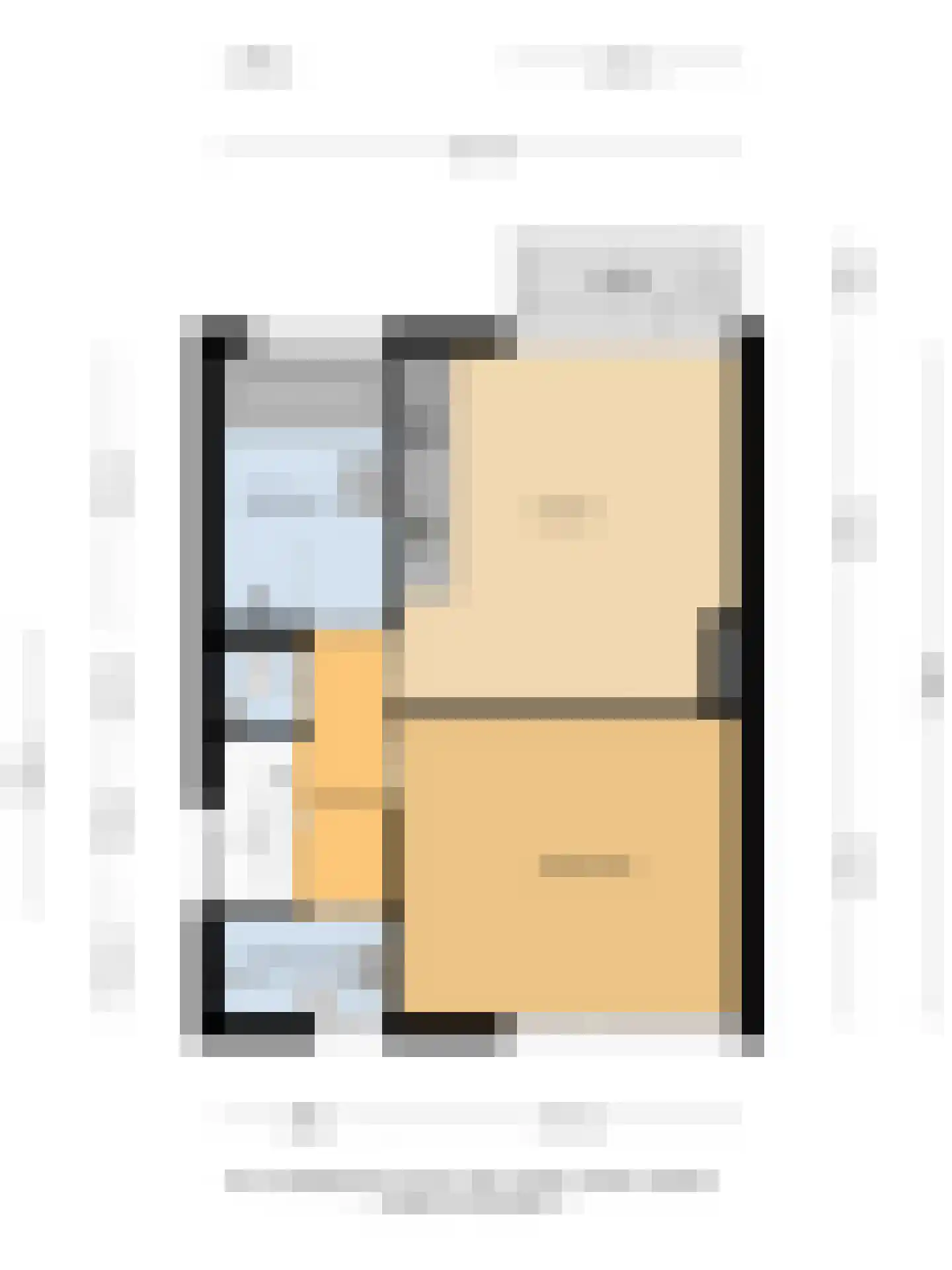 Mr. Dr. van den Helmlaan 10 Pijnacker thumbnail 50