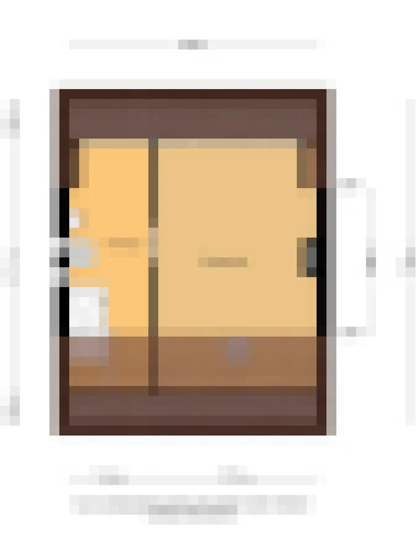 Mr. Dr. van den Helmlaan 10 Pijnacker thumbnail 51