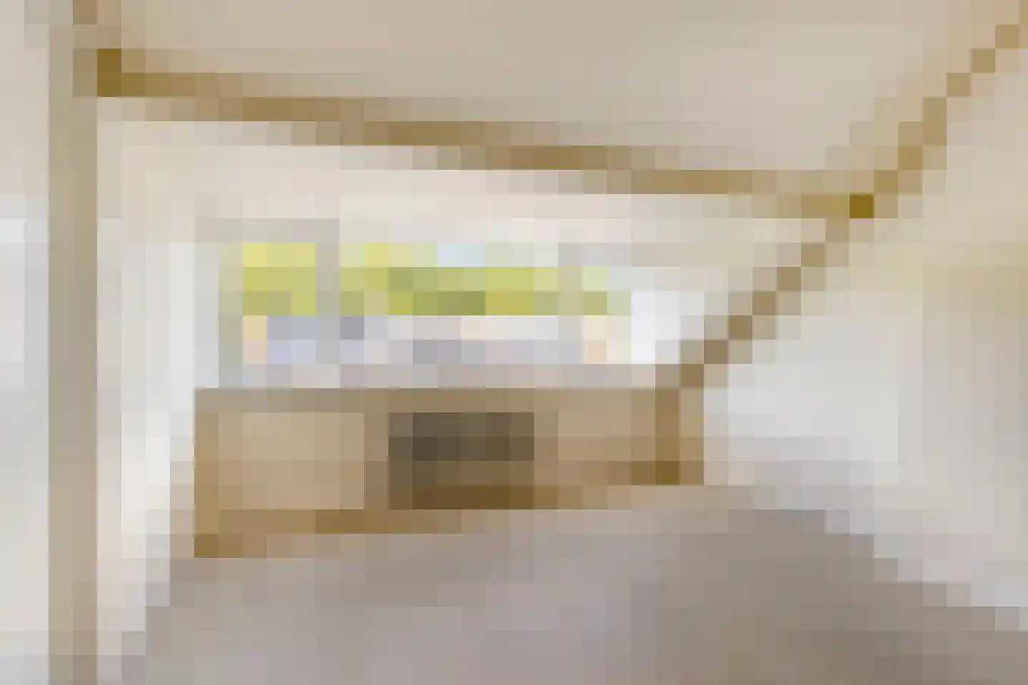 Mr. Dr. van den Helmlaan 10 Pijnacker thumbnail 6