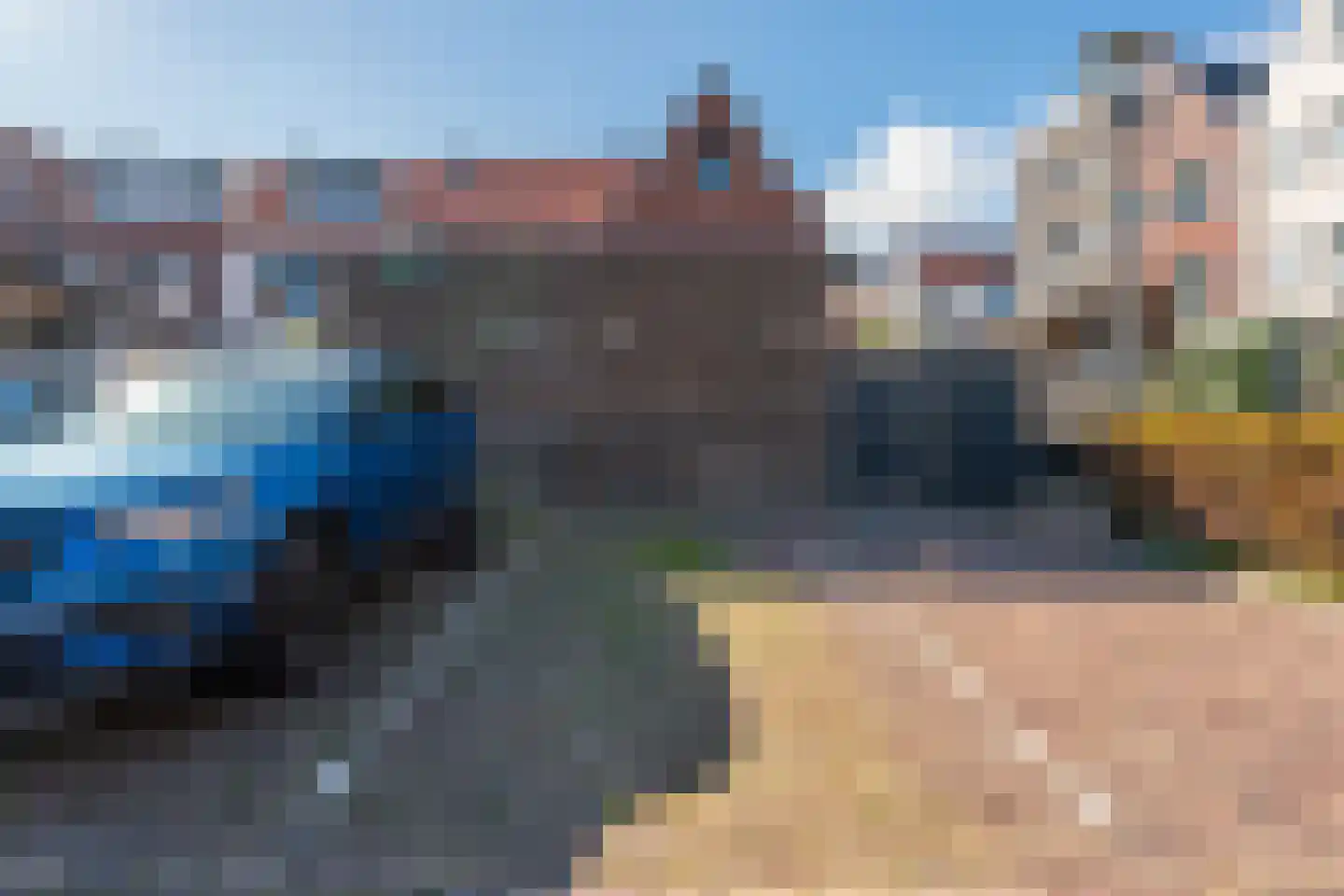 Mr. E.N. Rahusenstraat 15 Katwijk thumbnail 12