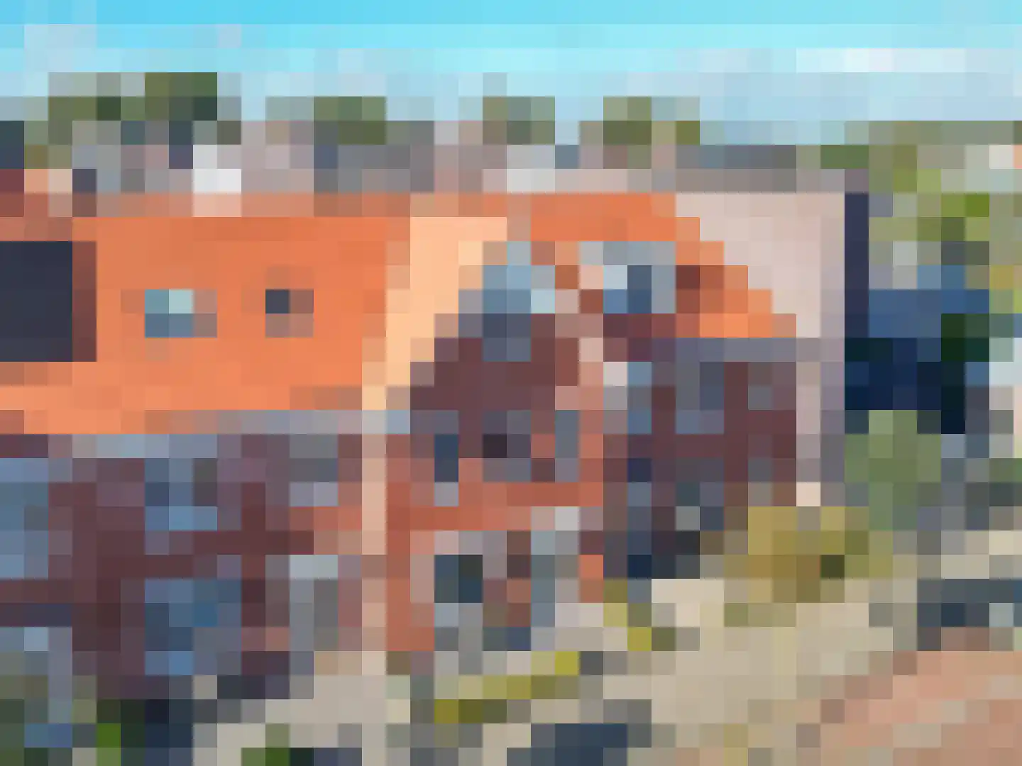 Mr. E.N. Rahusenstraat 15 Katwijk thumbnail 13