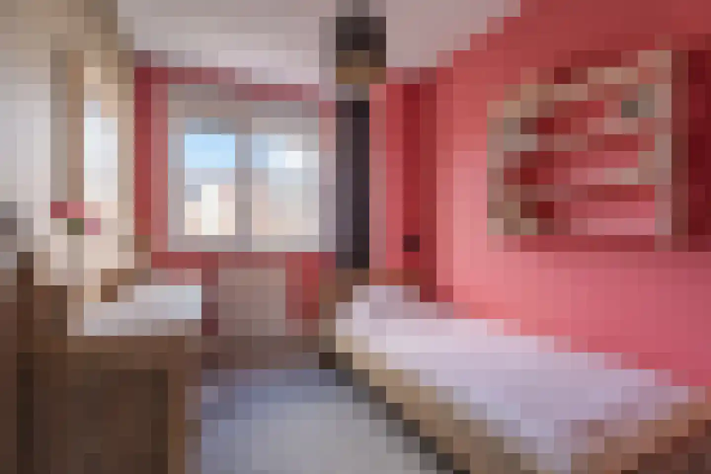 Mr. E.N. Rahusenstraat 15 Katwijk thumbnail 31