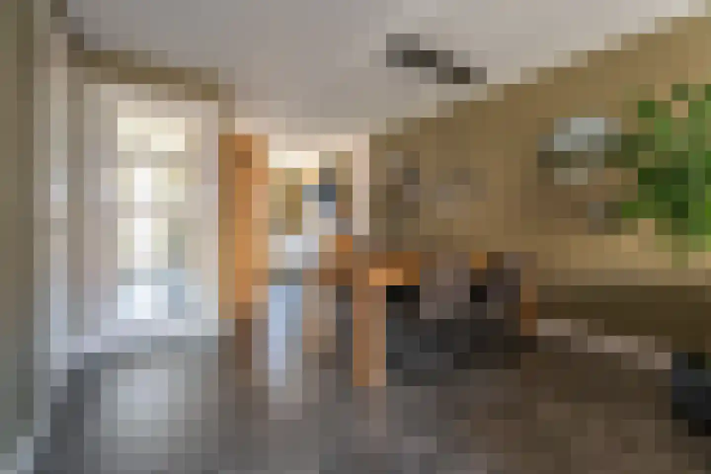 Mr. E.N. Rahusenstraat 15 Katwijk thumbnail 4