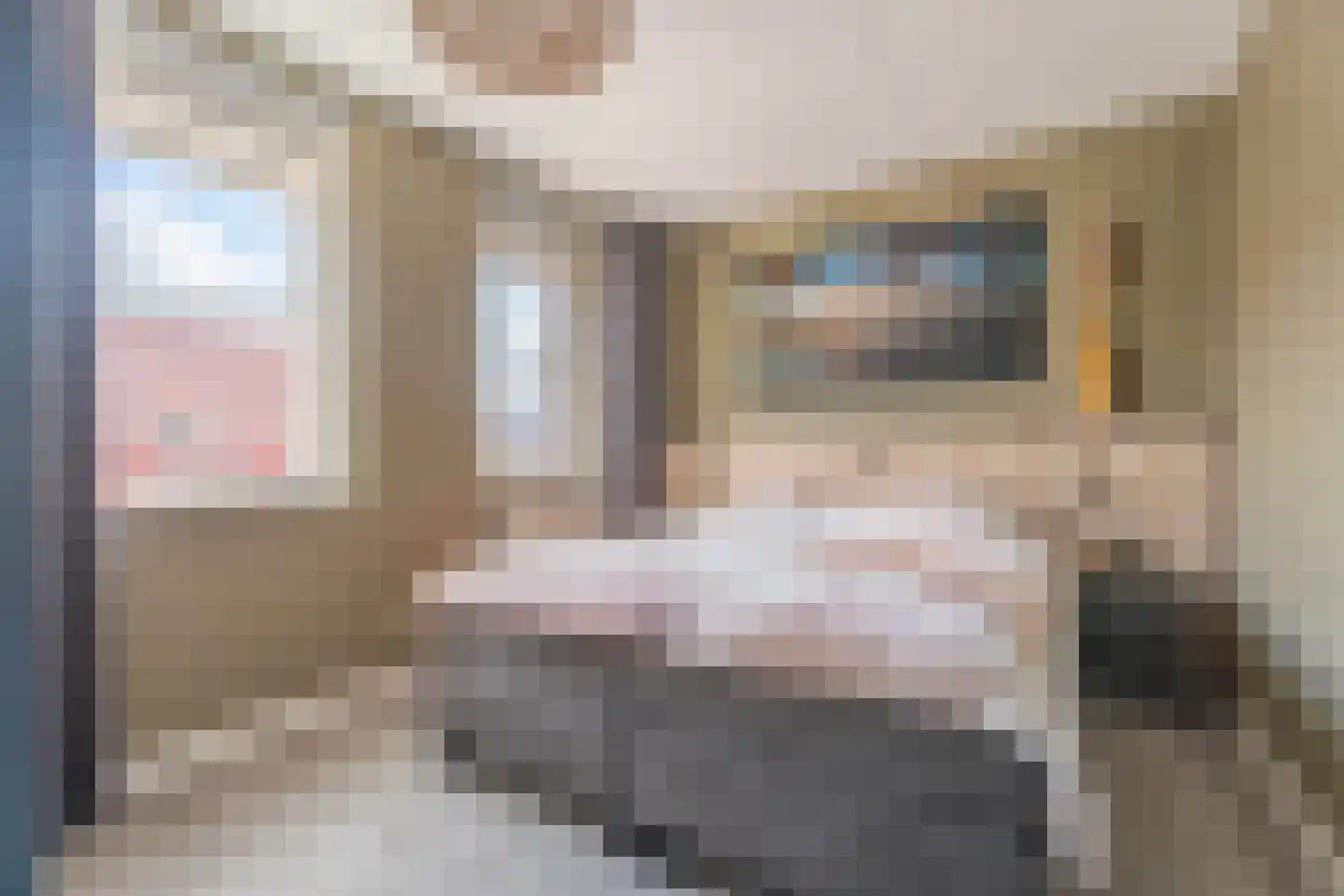 Mr. E.N. Rahusenstraat 15 Katwijk thumbnail 6