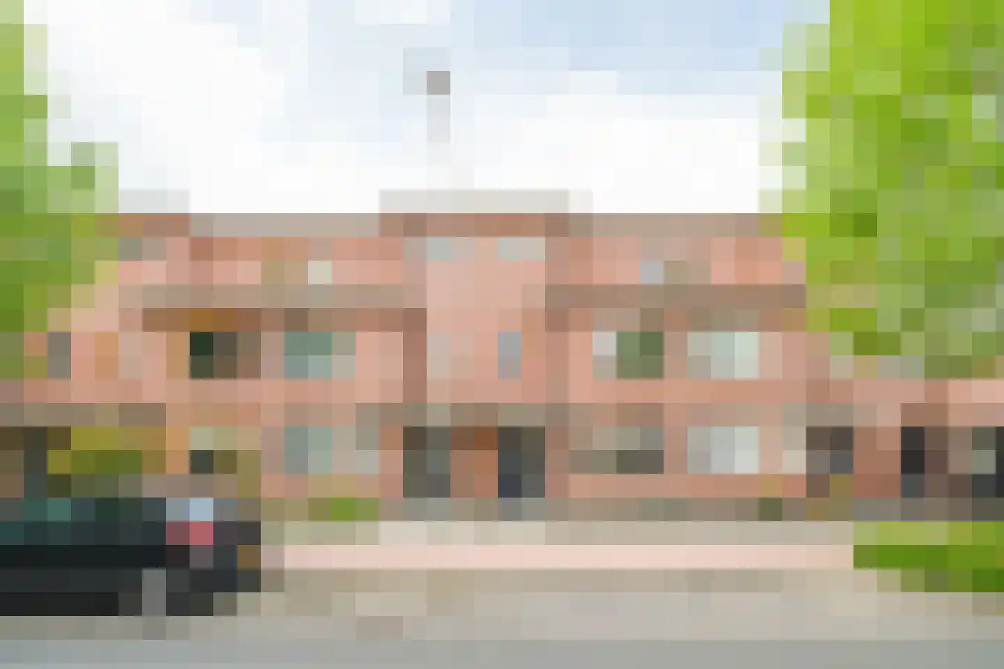 Mr.Eenhuisstraat 43 Haaksbergen