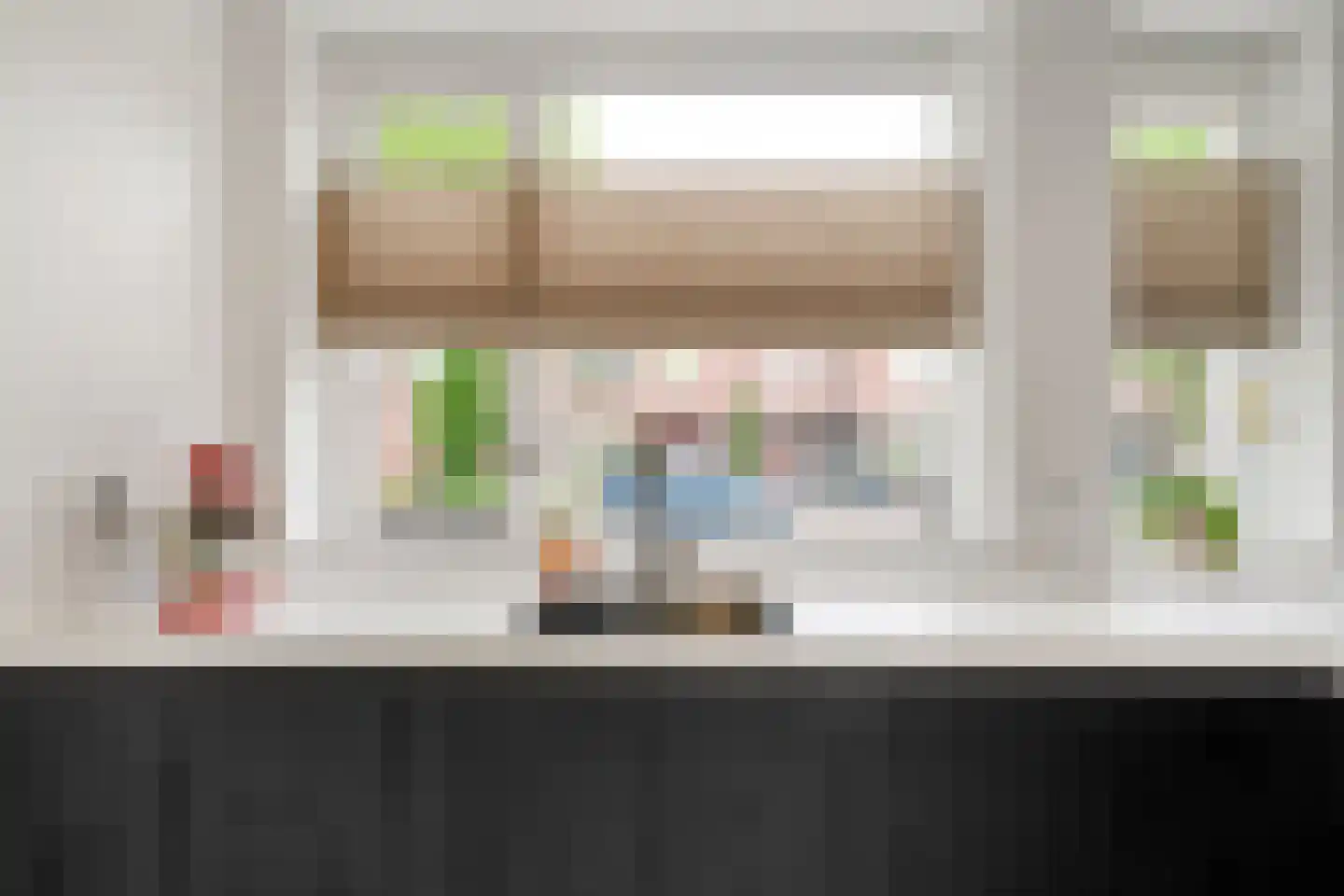Mr.Eenhuisstraat 43 Haaksbergen thumbnail 16
