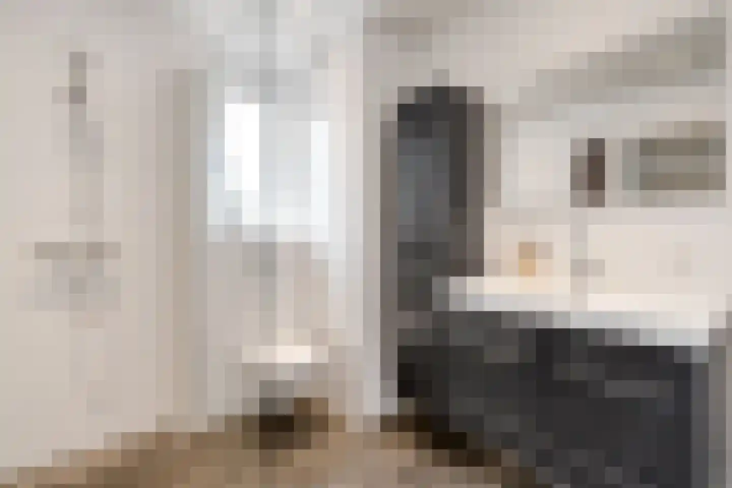 Mr.Eenhuisstraat 43 Haaksbergen thumbnail 25