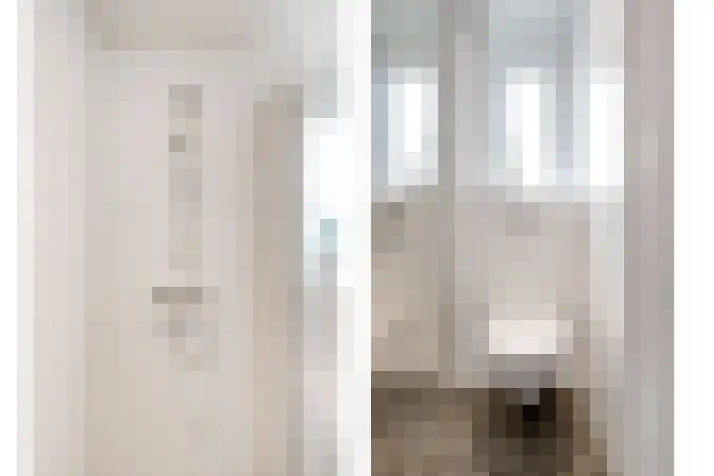 Mr.Eenhuisstraat 43 Haaksbergen thumbnail 26