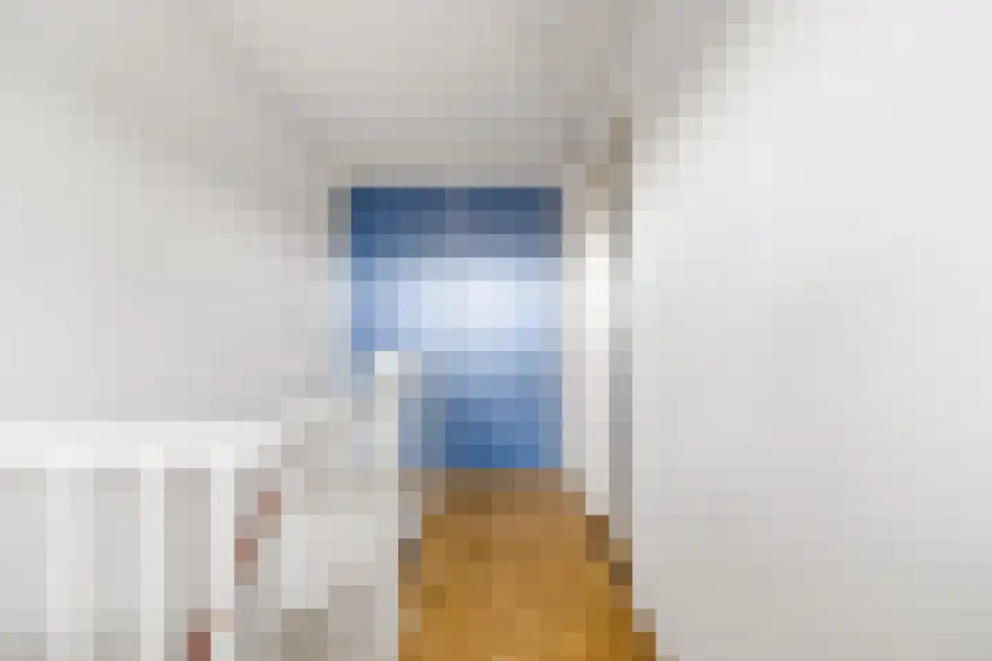 Mr.Eenhuisstraat 43 Haaksbergen thumbnail 31