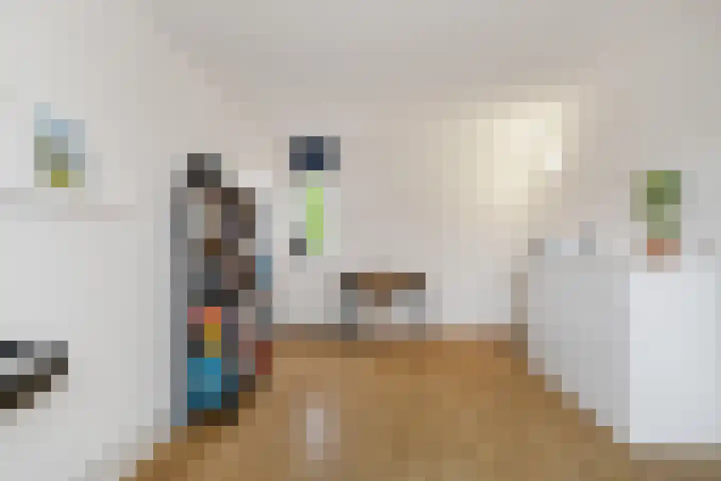 Mr.Eenhuisstraat 43 Haaksbergen thumbnail 32