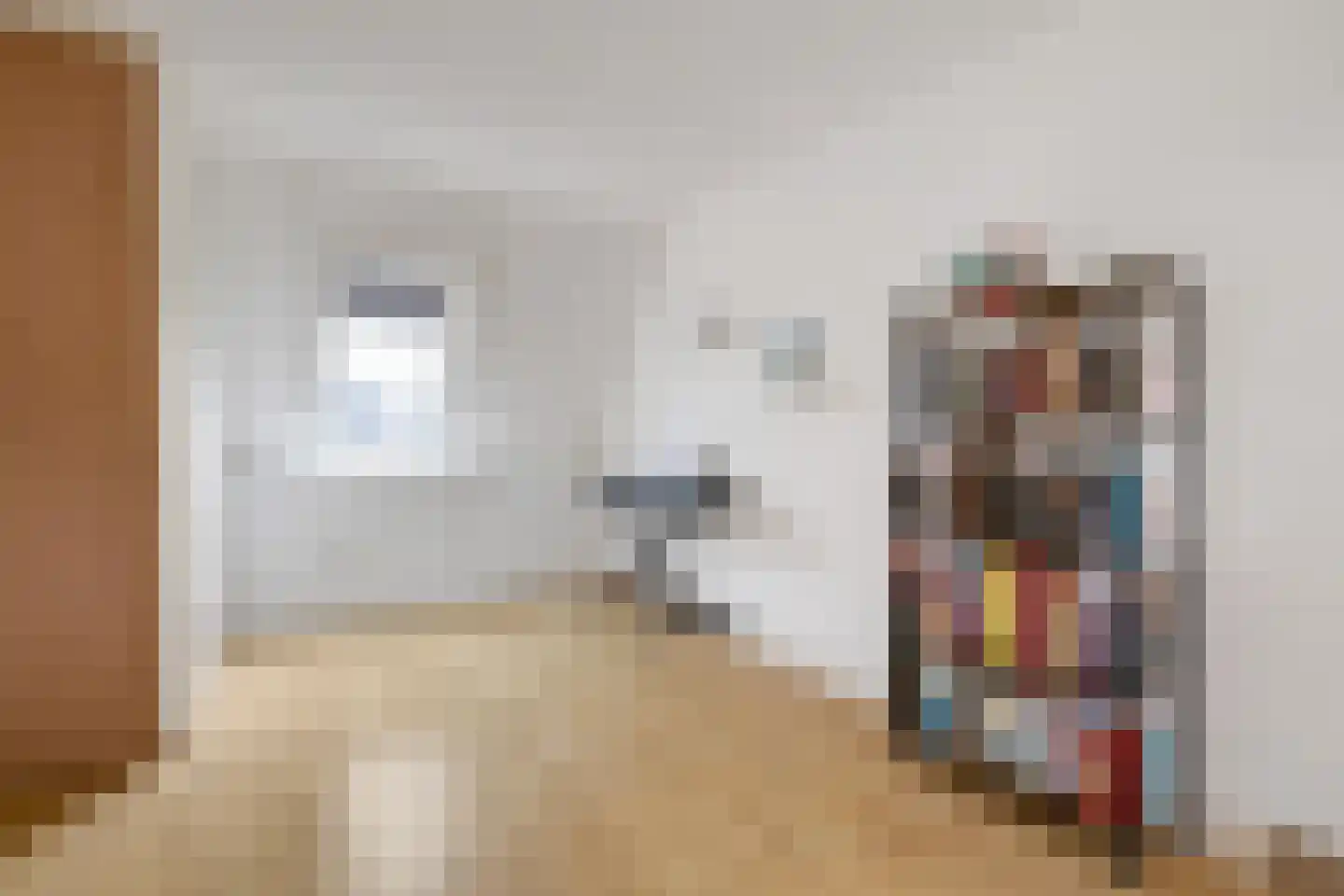 Mr.Eenhuisstraat 43 Haaksbergen thumbnail 33