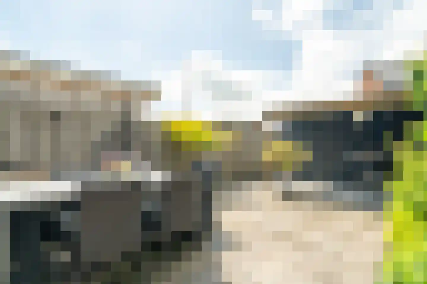 Mr.Eenhuisstraat 43 Haaksbergen thumbnail 35