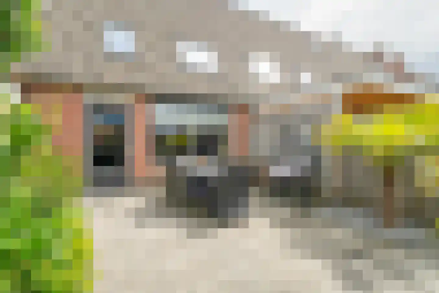 Mr.Eenhuisstraat 43 Haaksbergen thumbnail 37