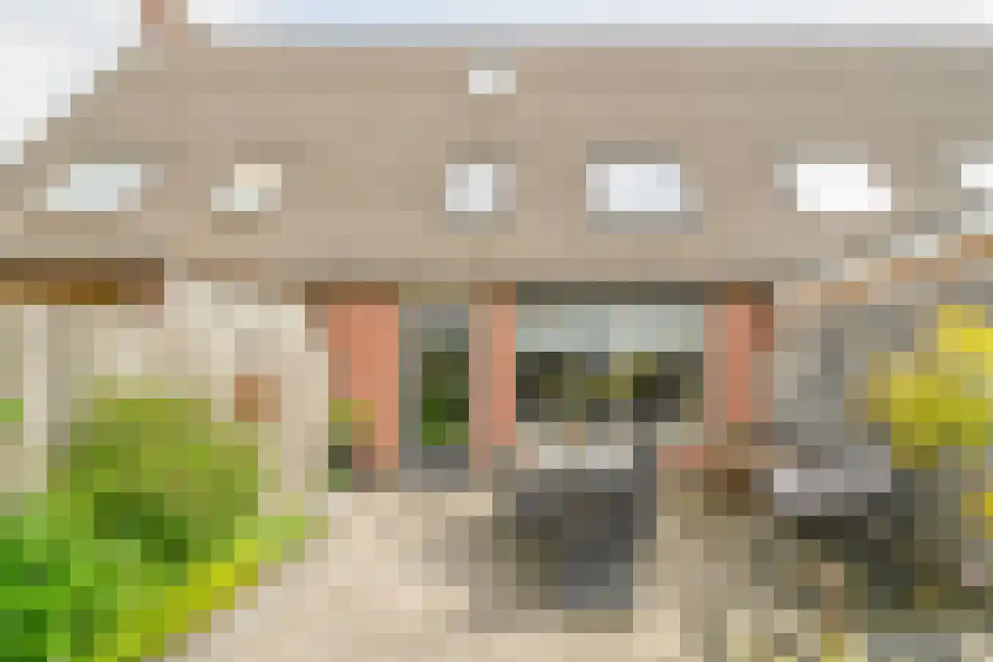 Mr.Eenhuisstraat 43 Haaksbergen thumbnail 39