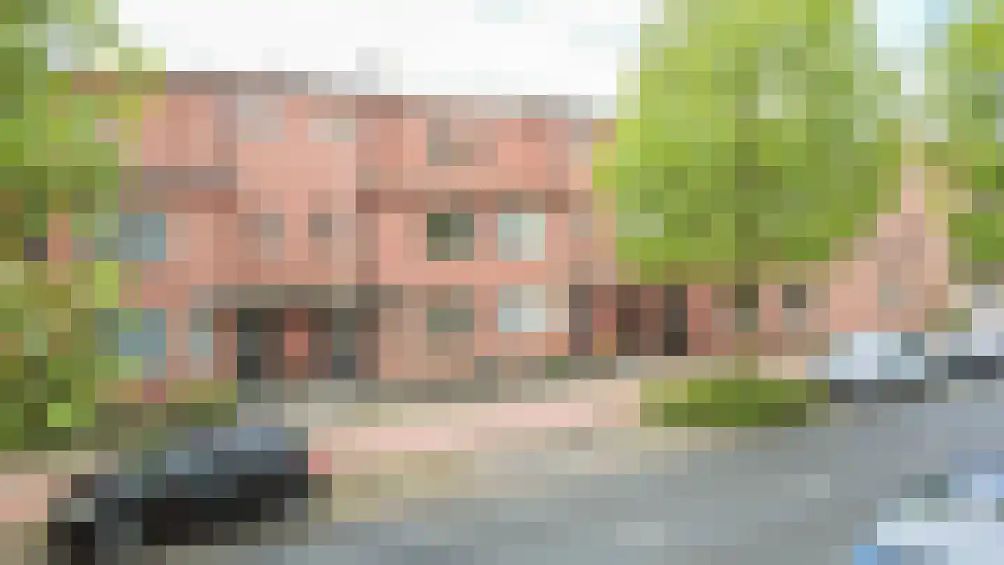 Mr.Eenhuisstraat 43 Haaksbergen thumbnail 40
