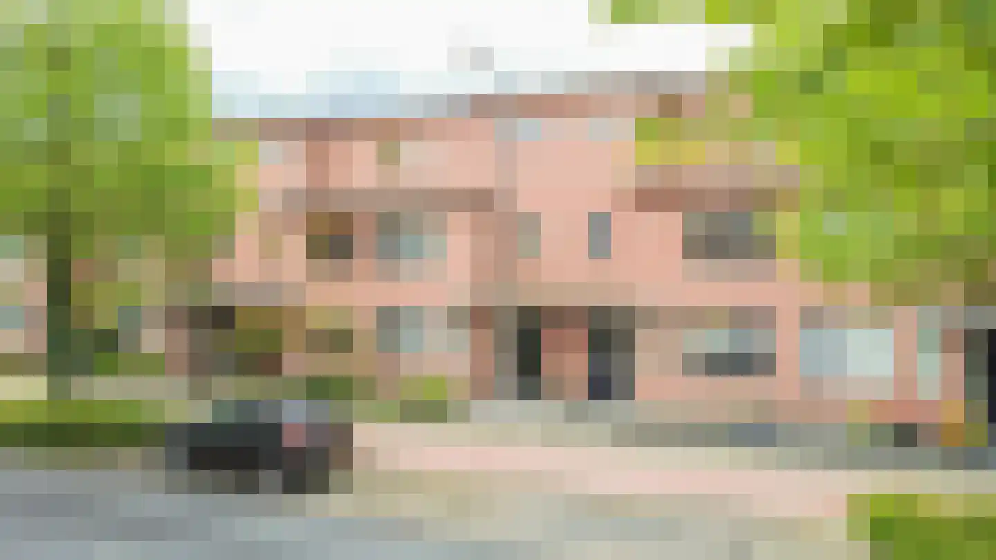 Mr.Eenhuisstraat 43 Haaksbergen thumbnail 5