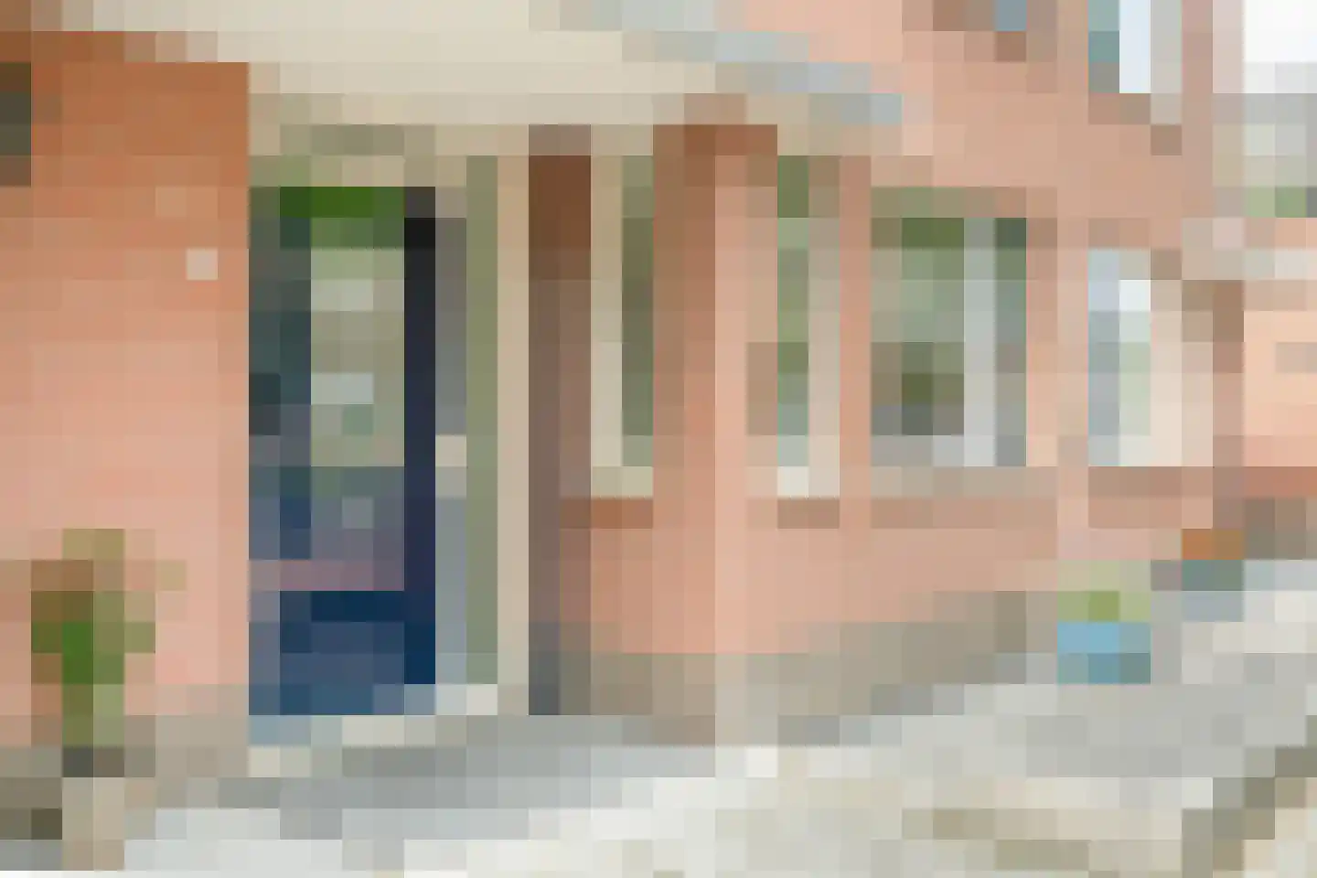 Mr.Eenhuisstraat 43 Haaksbergen thumbnail 6
