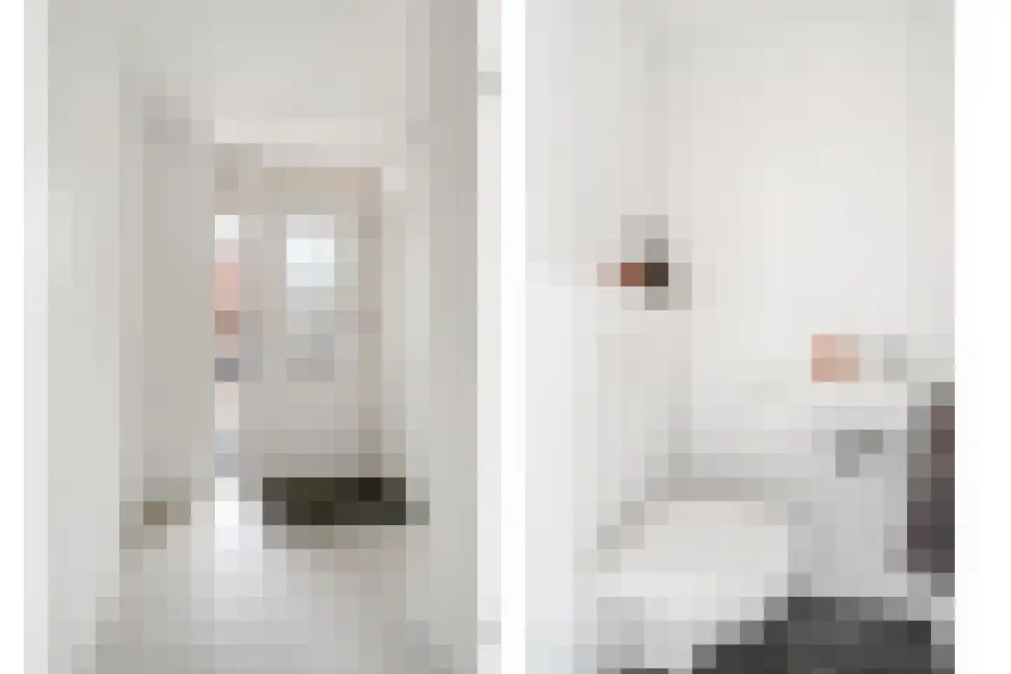 Mr.Eenhuisstraat 43 Haaksbergen thumbnail 7