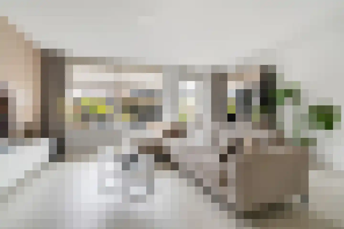 Mr.Eenhuisstraat 43 Haaksbergen thumbnail 8