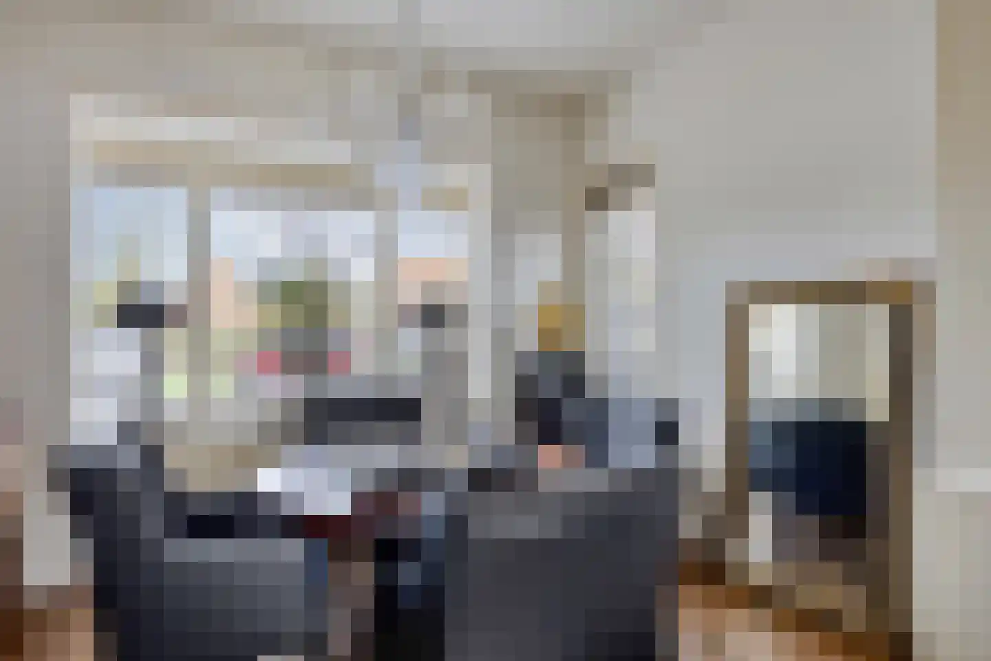 Mr Egter v Wissekerkepln 11 Brielle thumbnail 11