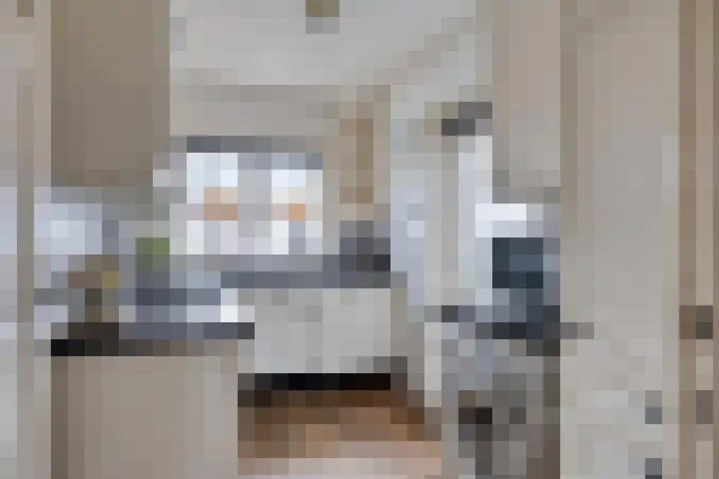 Mr Egter v Wissekerkepln 11 Brielle thumbnail 13