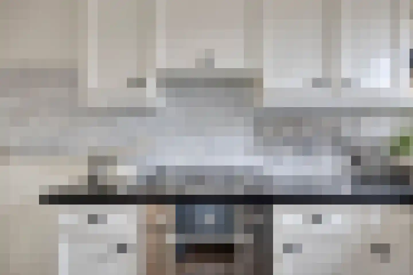 Mr Egter v Wissekerkepln 11 Brielle thumbnail 15