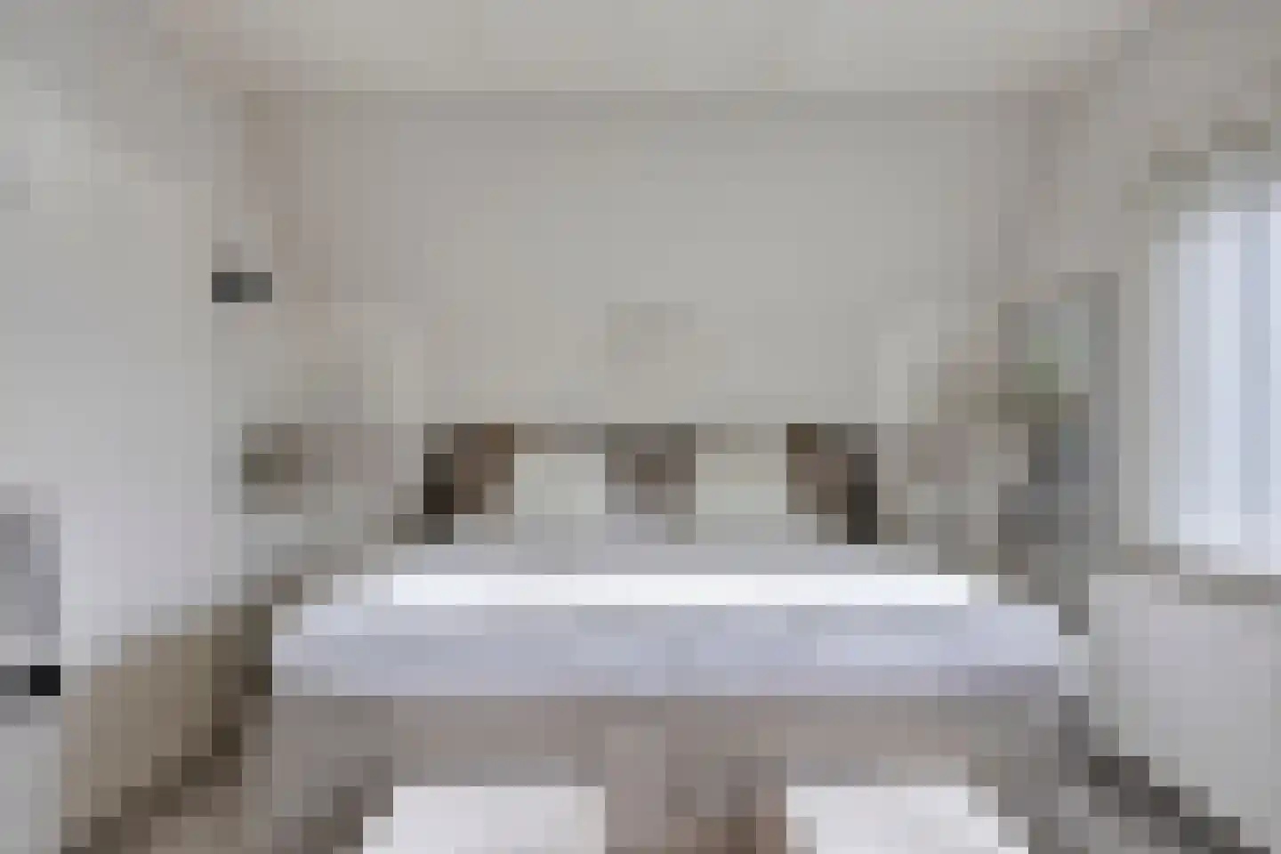 Mr Egter v Wissekerkepln 11 Brielle thumbnail 18