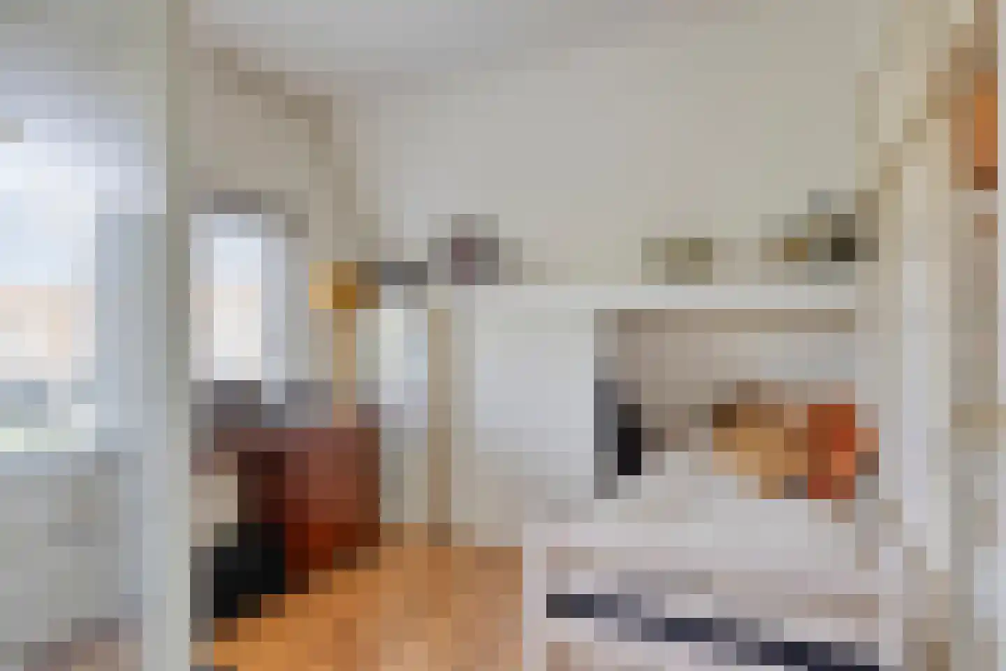 Mr Egter v Wissekerkepln 11 Brielle thumbnail 23
