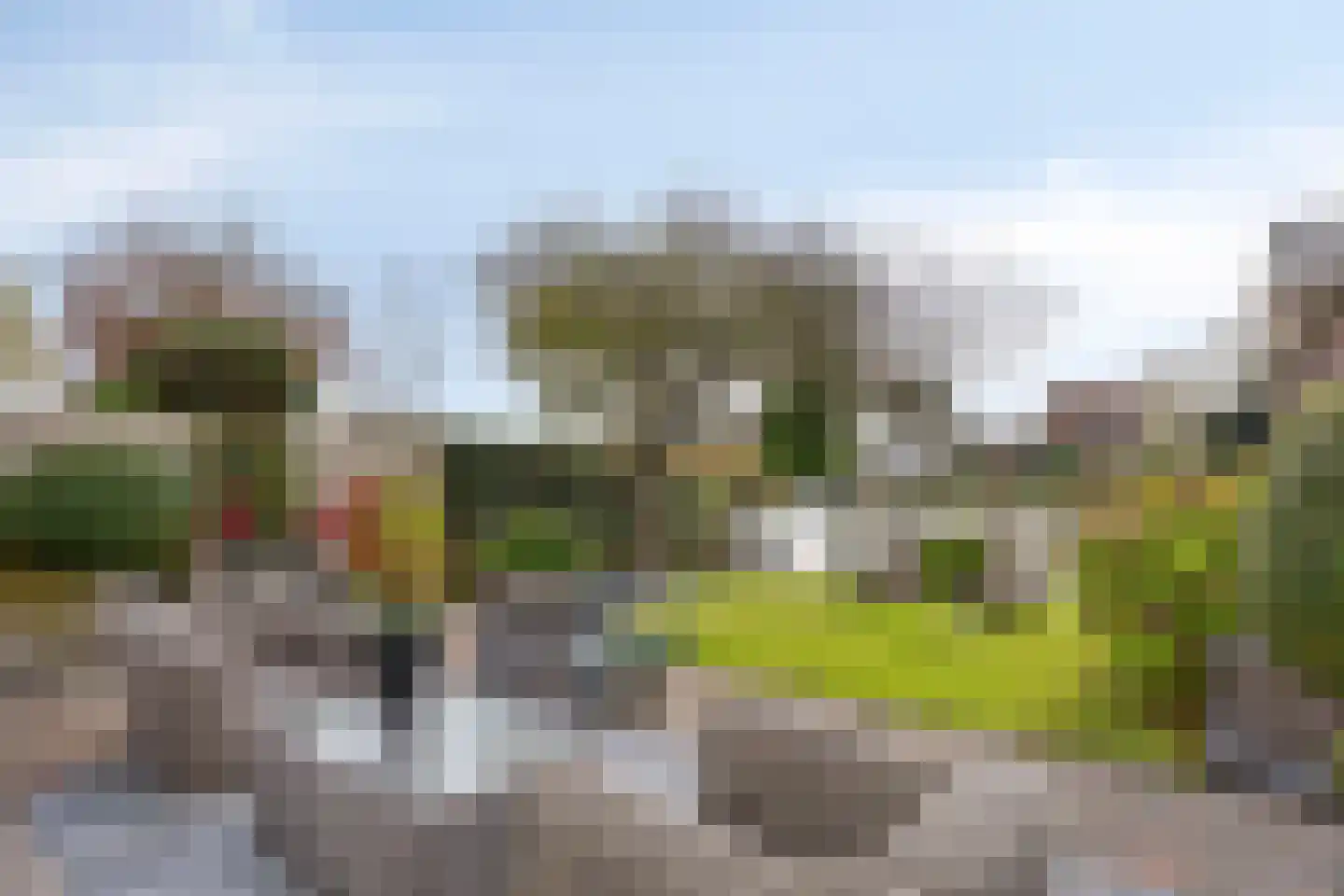 Mr Egter v Wissekerkepln 11 Brielle thumbnail 24