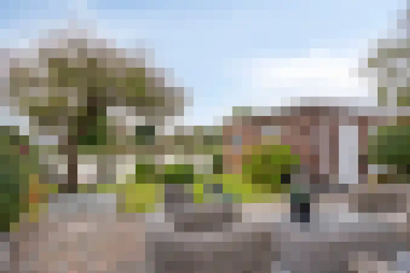 Mr Egter v Wissekerkepln 11 Brielle thumbnail 25