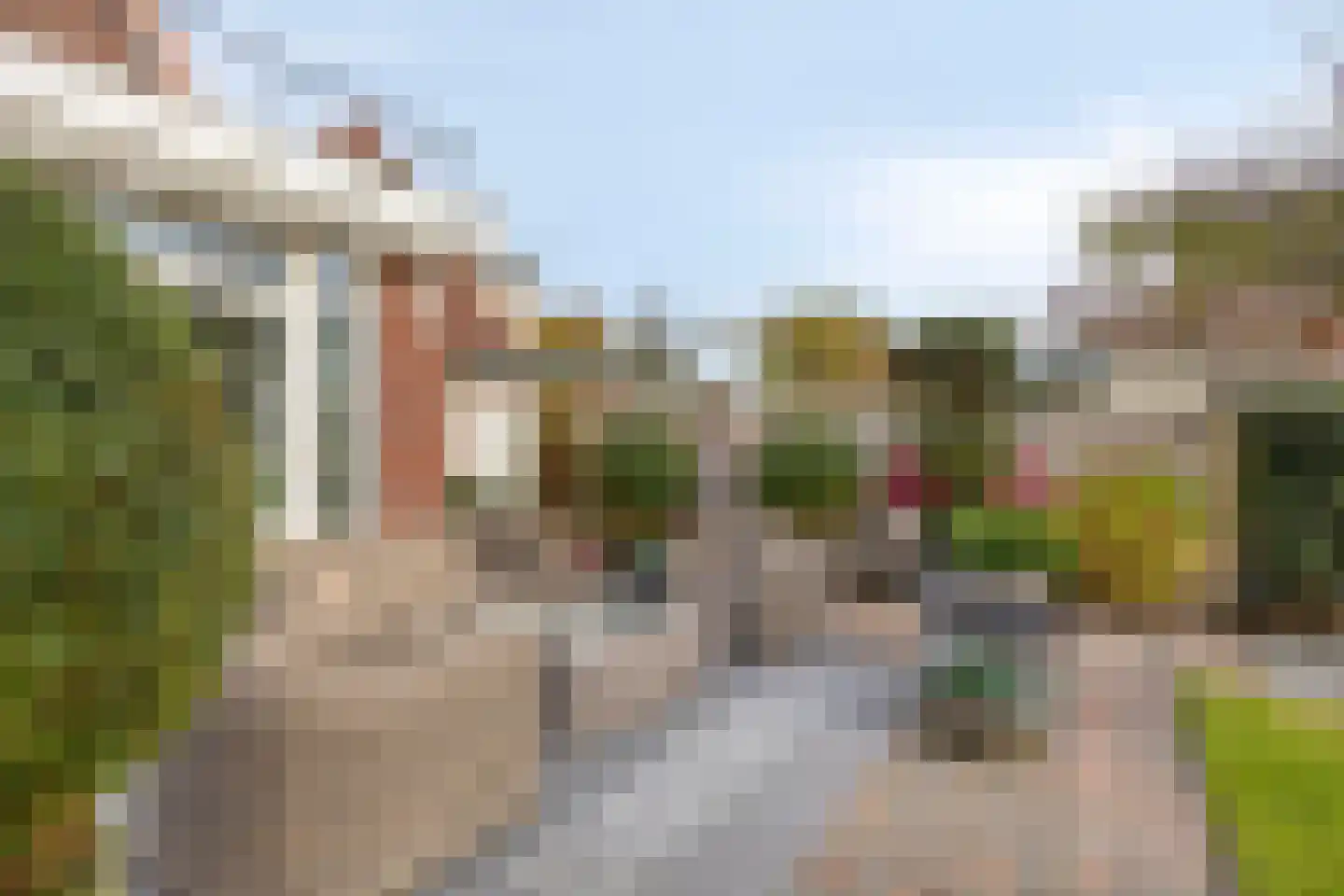 Mr Egter v Wissekerkepln 11 Brielle thumbnail 26