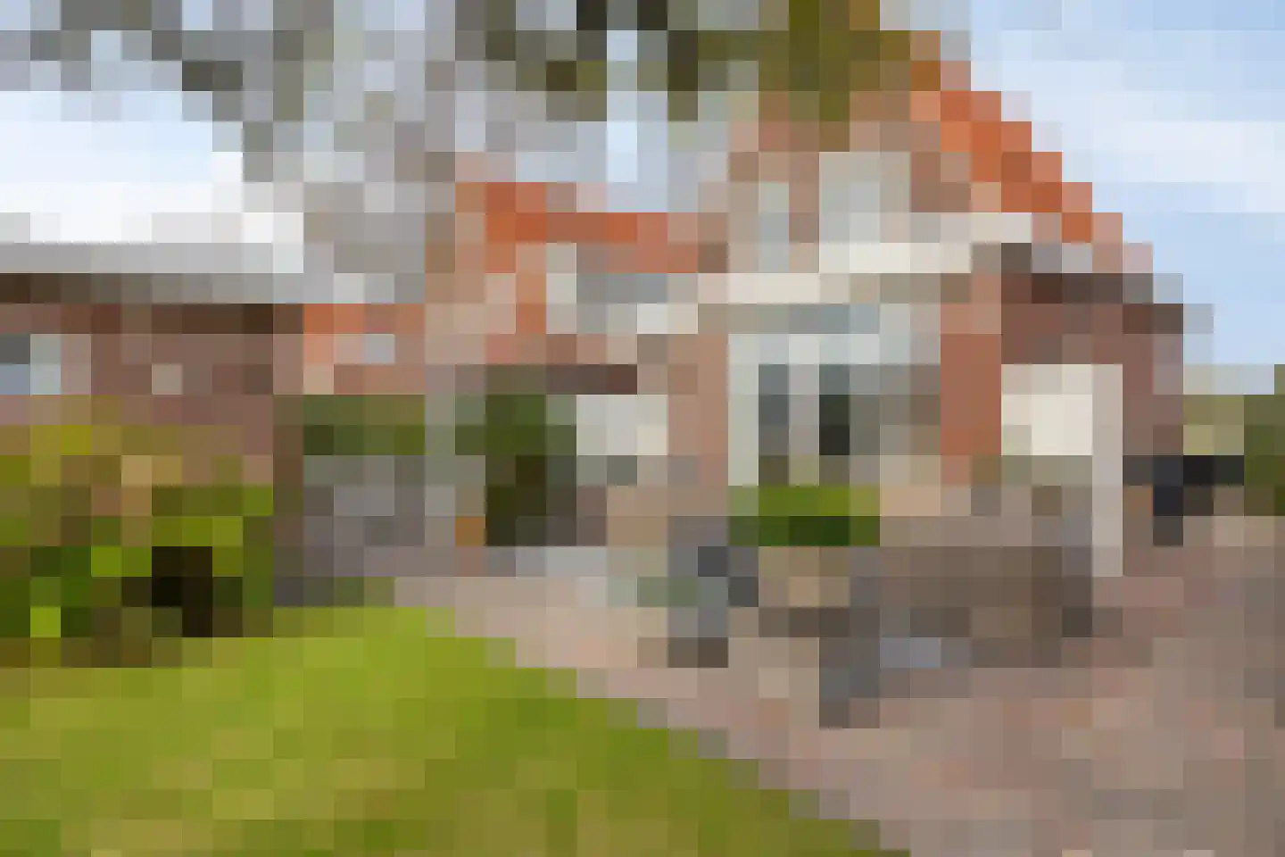 Mr Egter v Wissekerkepln 11 Brielle thumbnail 27