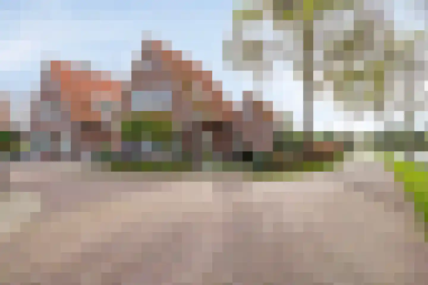 Mr Egter v Wissekerkepln 11 Brielle foto 3