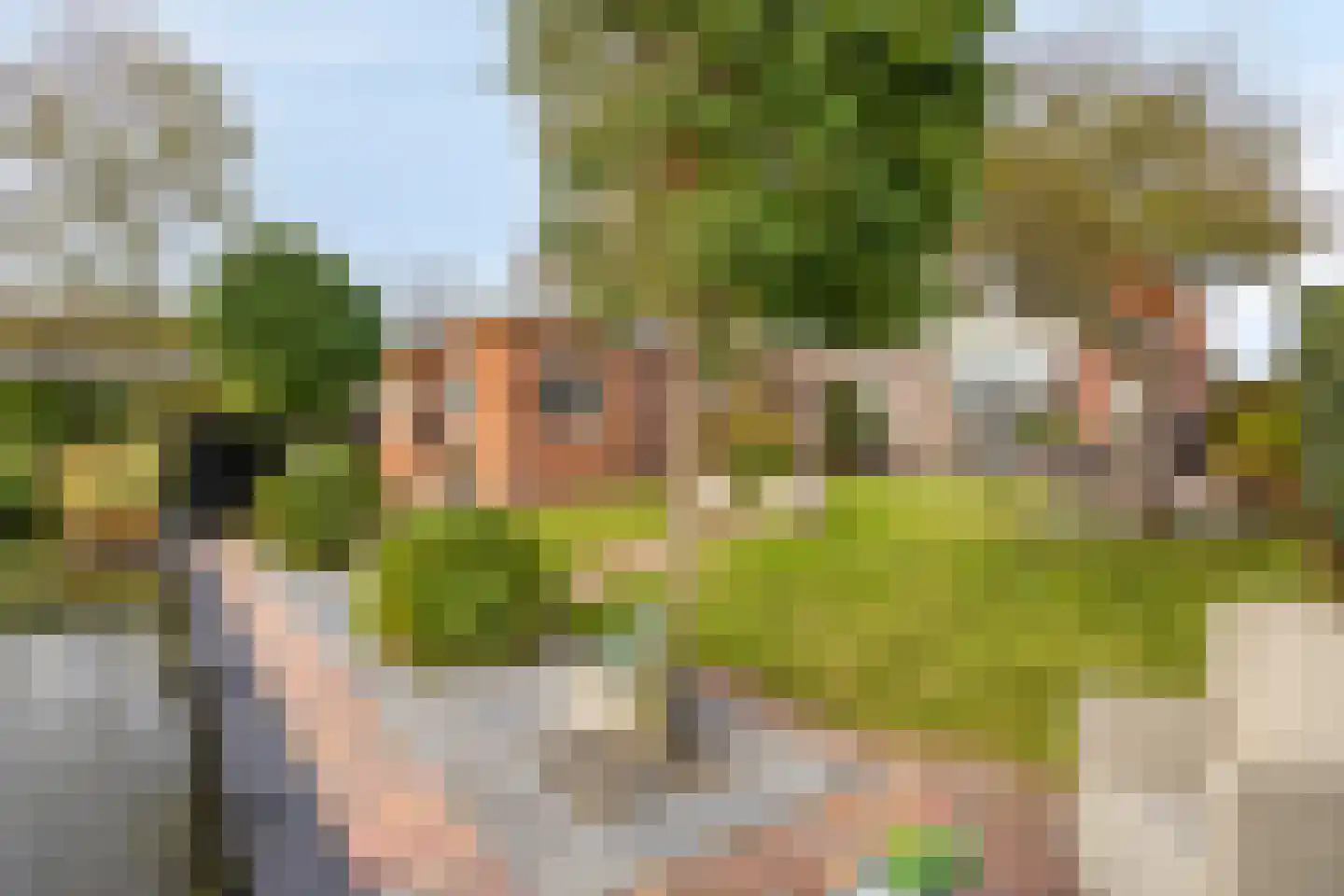 Mr Egter v Wissekerkepln 11 Brielle thumbnail 30